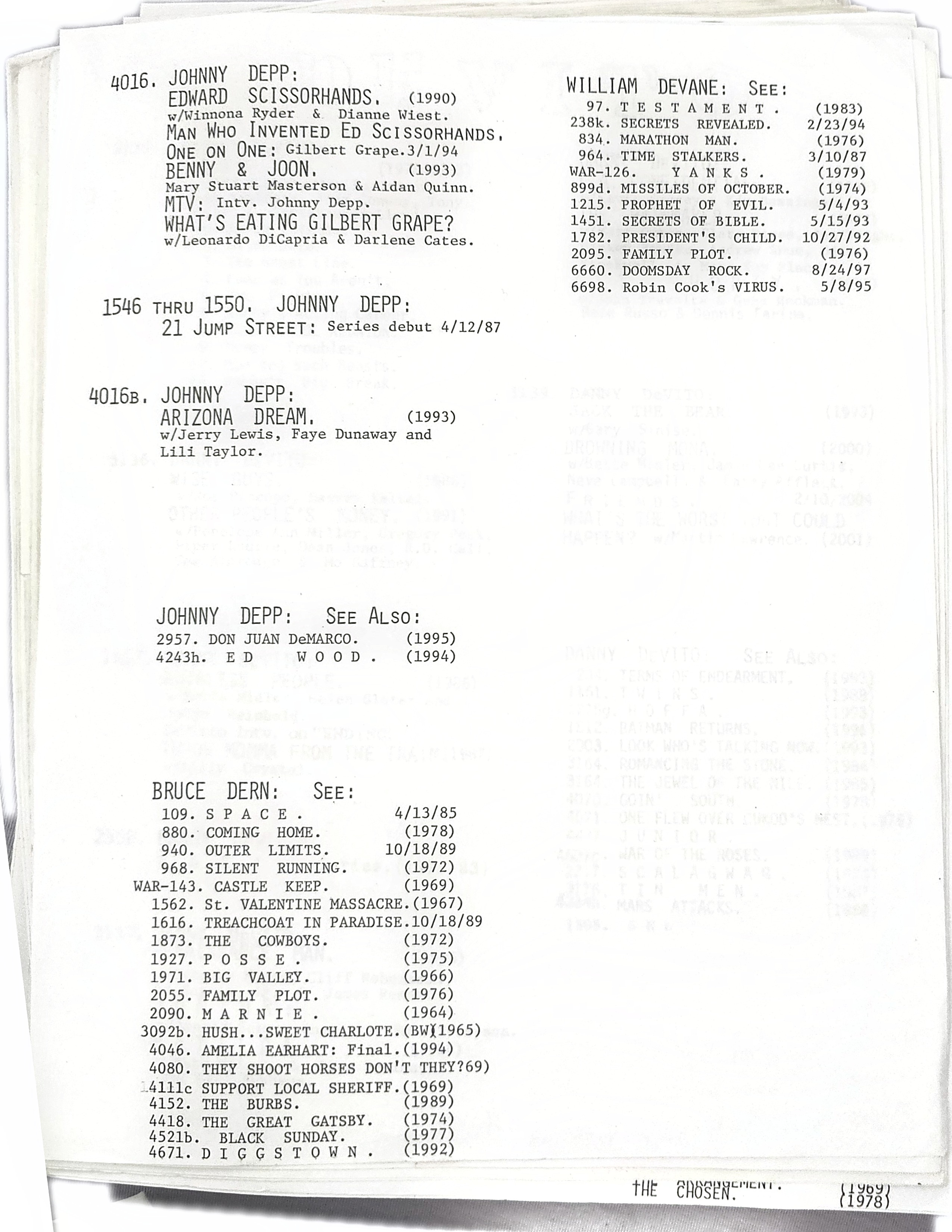 restored page 20260908_155443