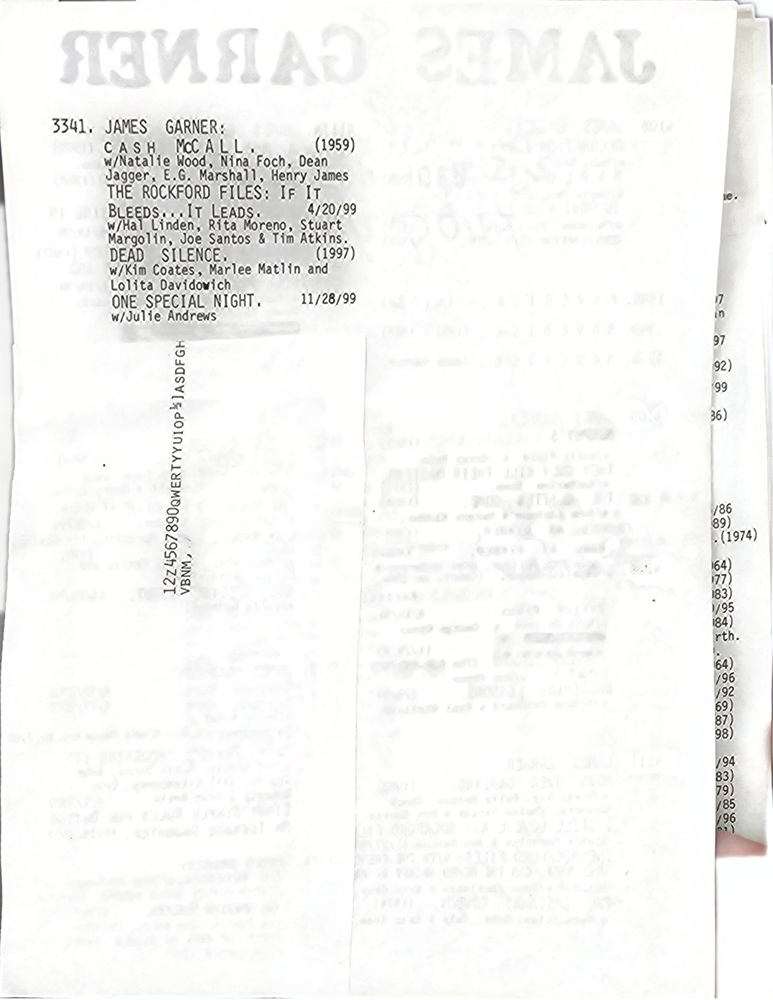 restored page 20260908_155615