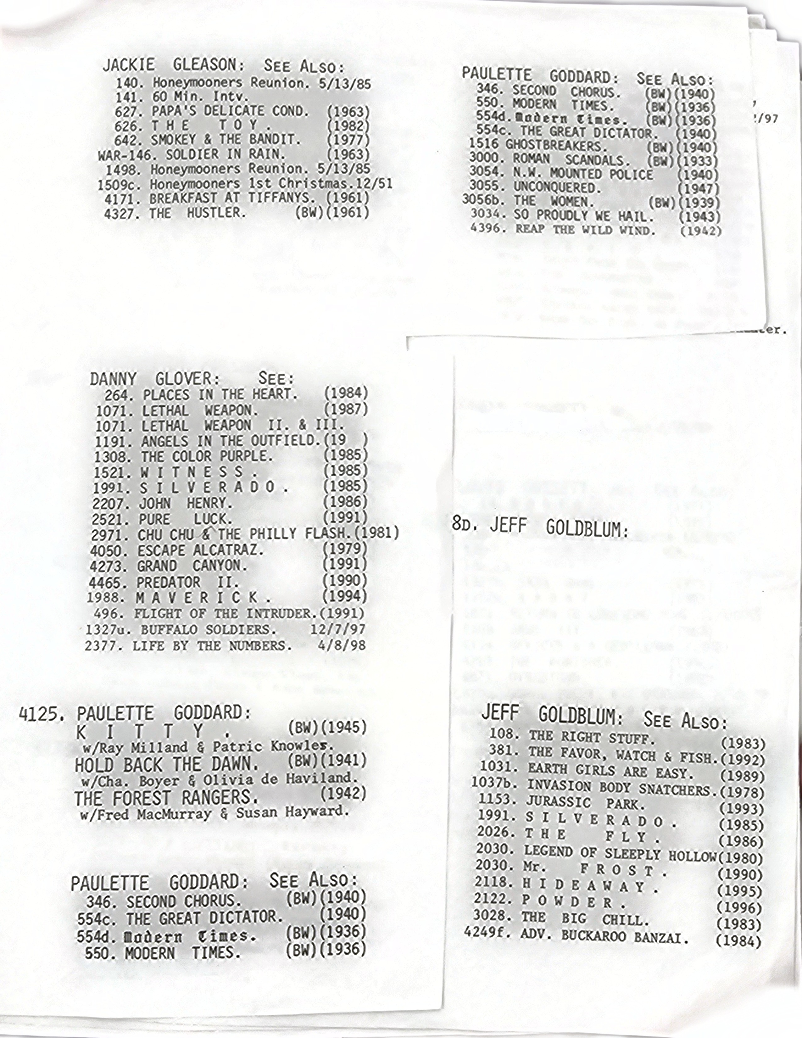 restored page 20260908_155636