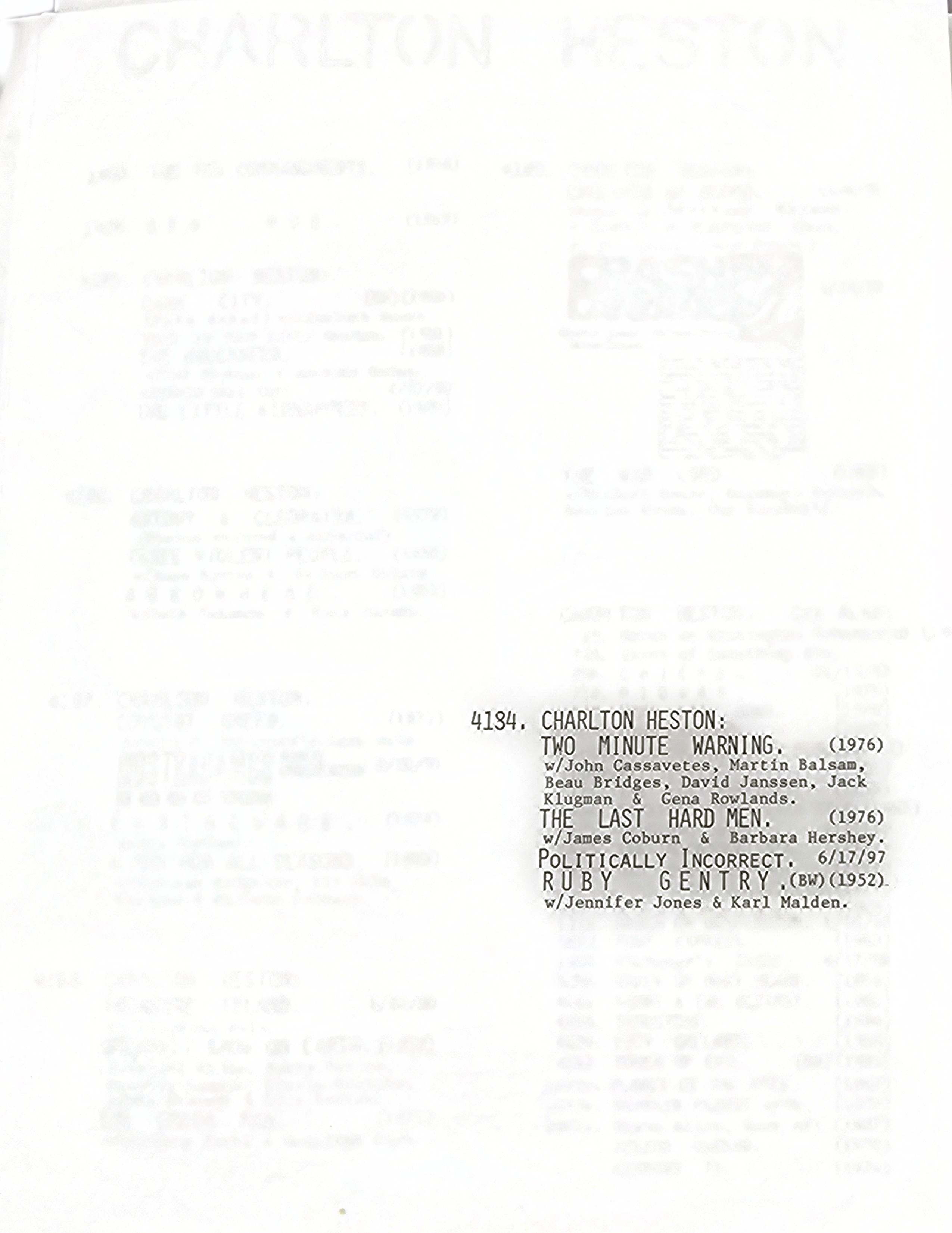 restored page 20260908_155733