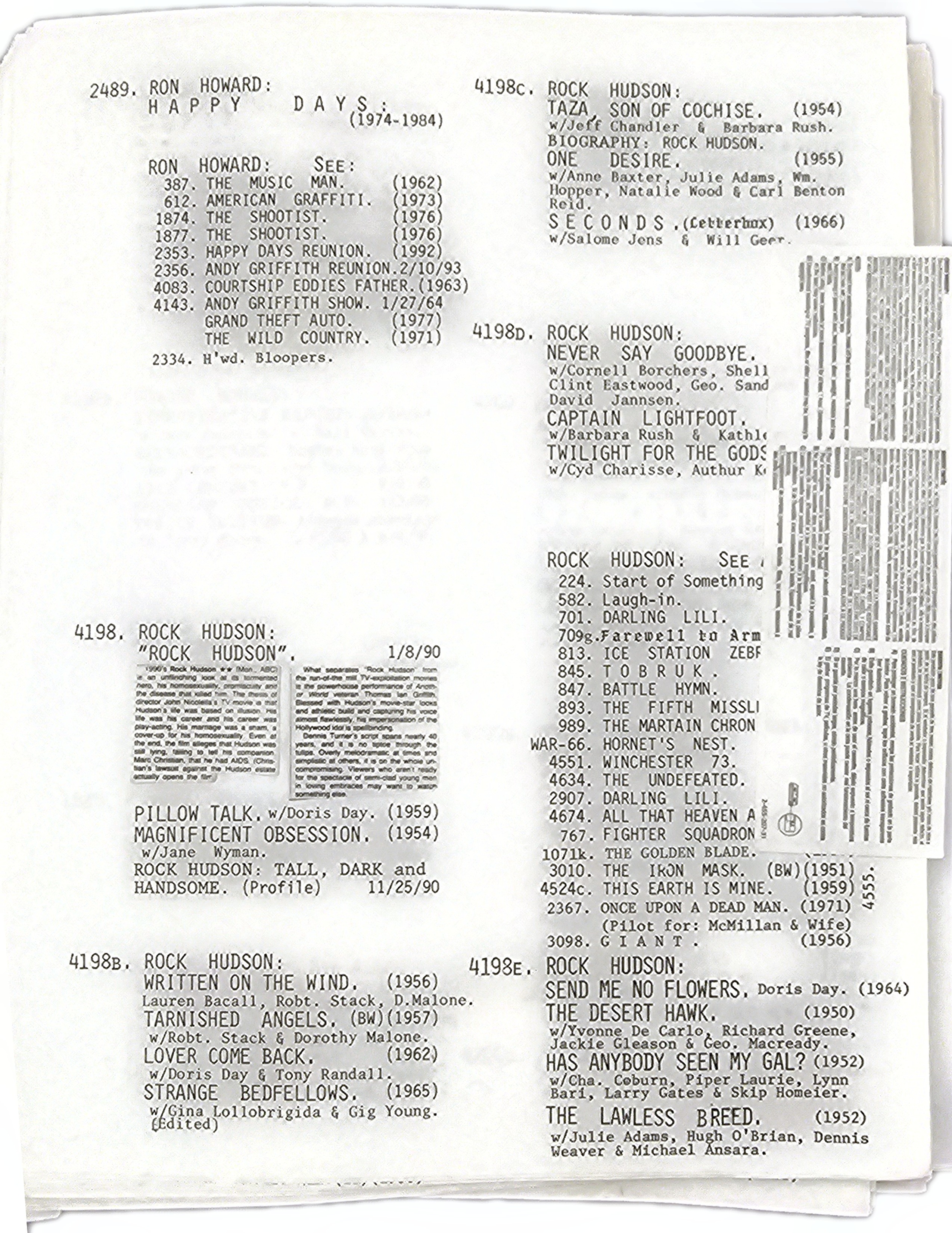 restored page 20260908_155750