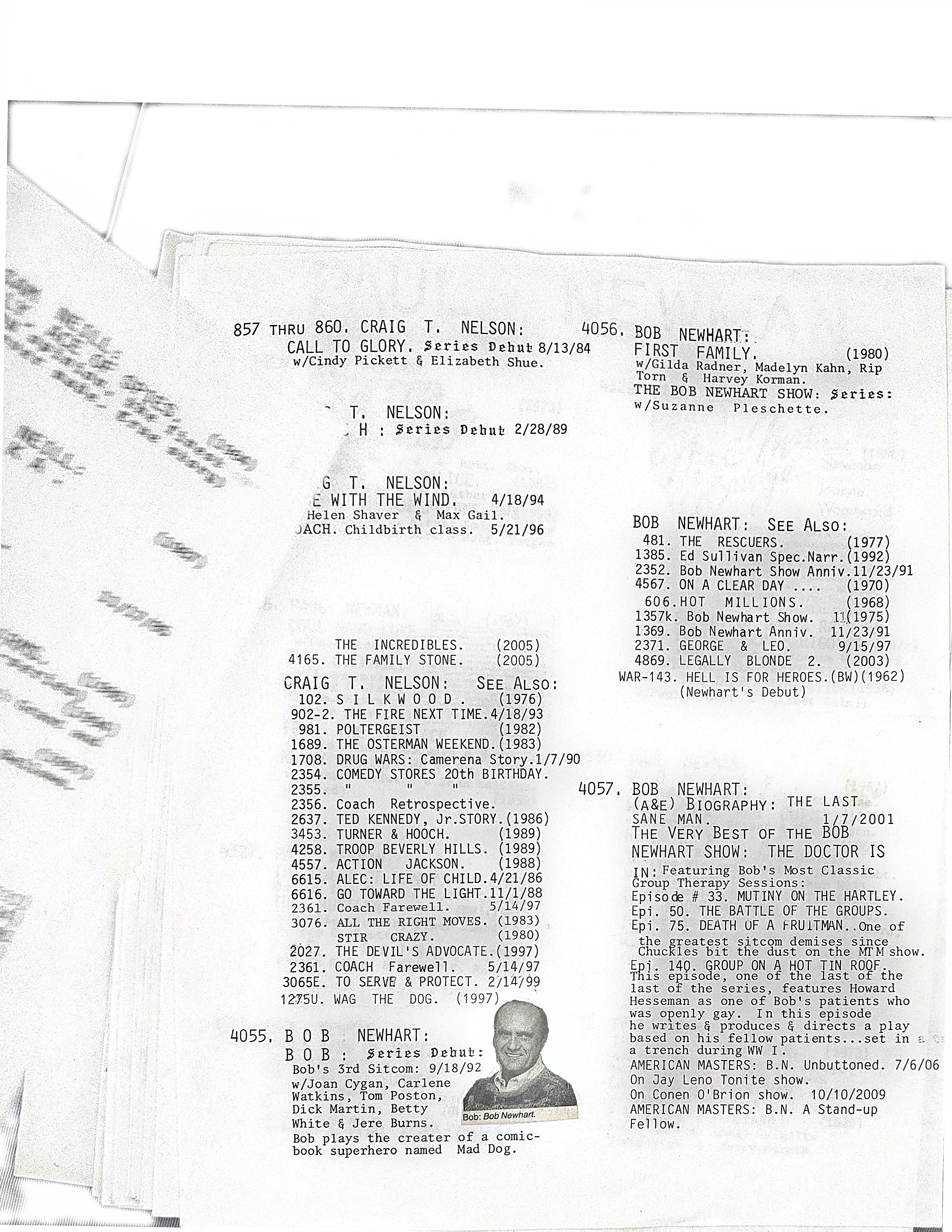 restored page 20260908_160127