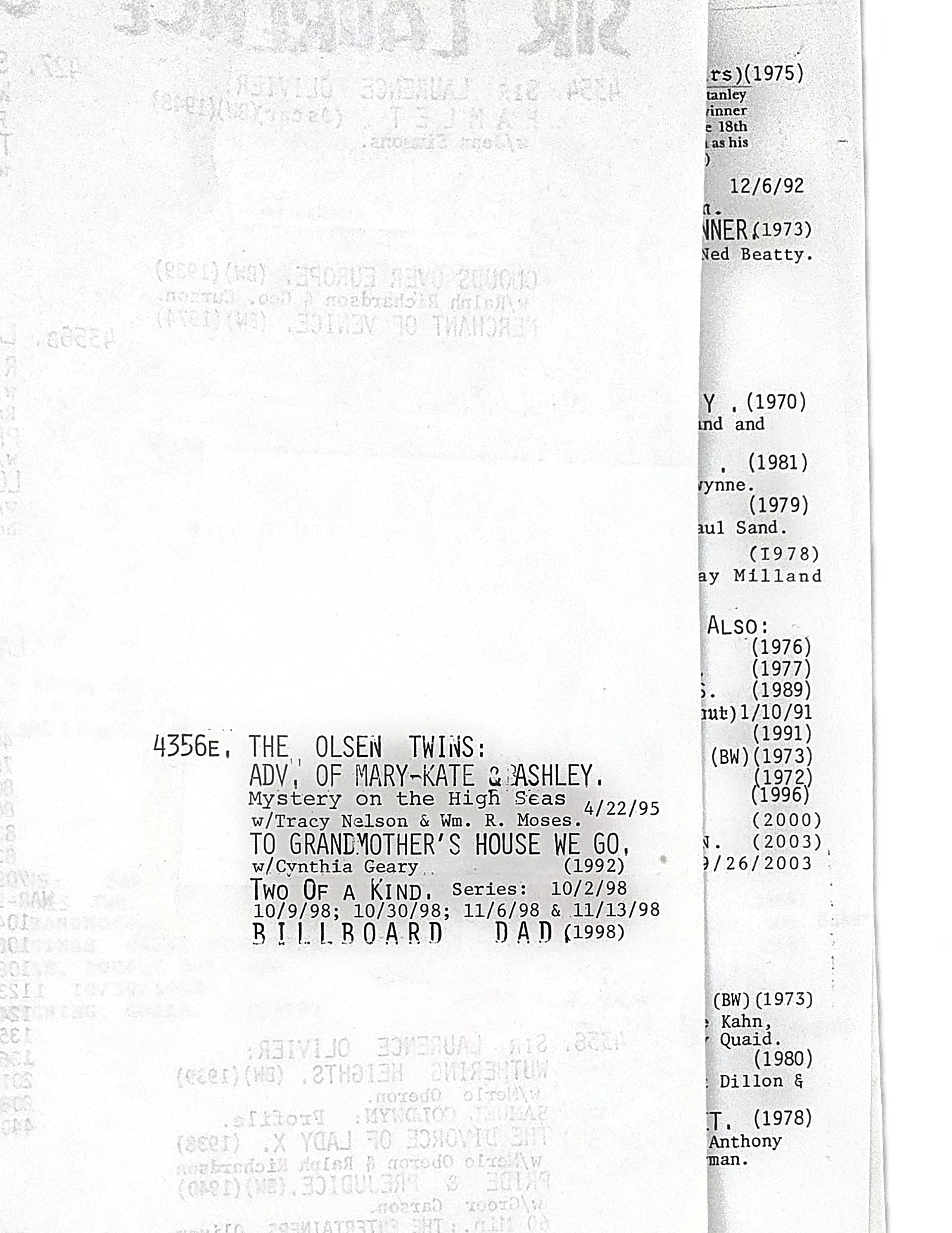 restored page 20260908_160206