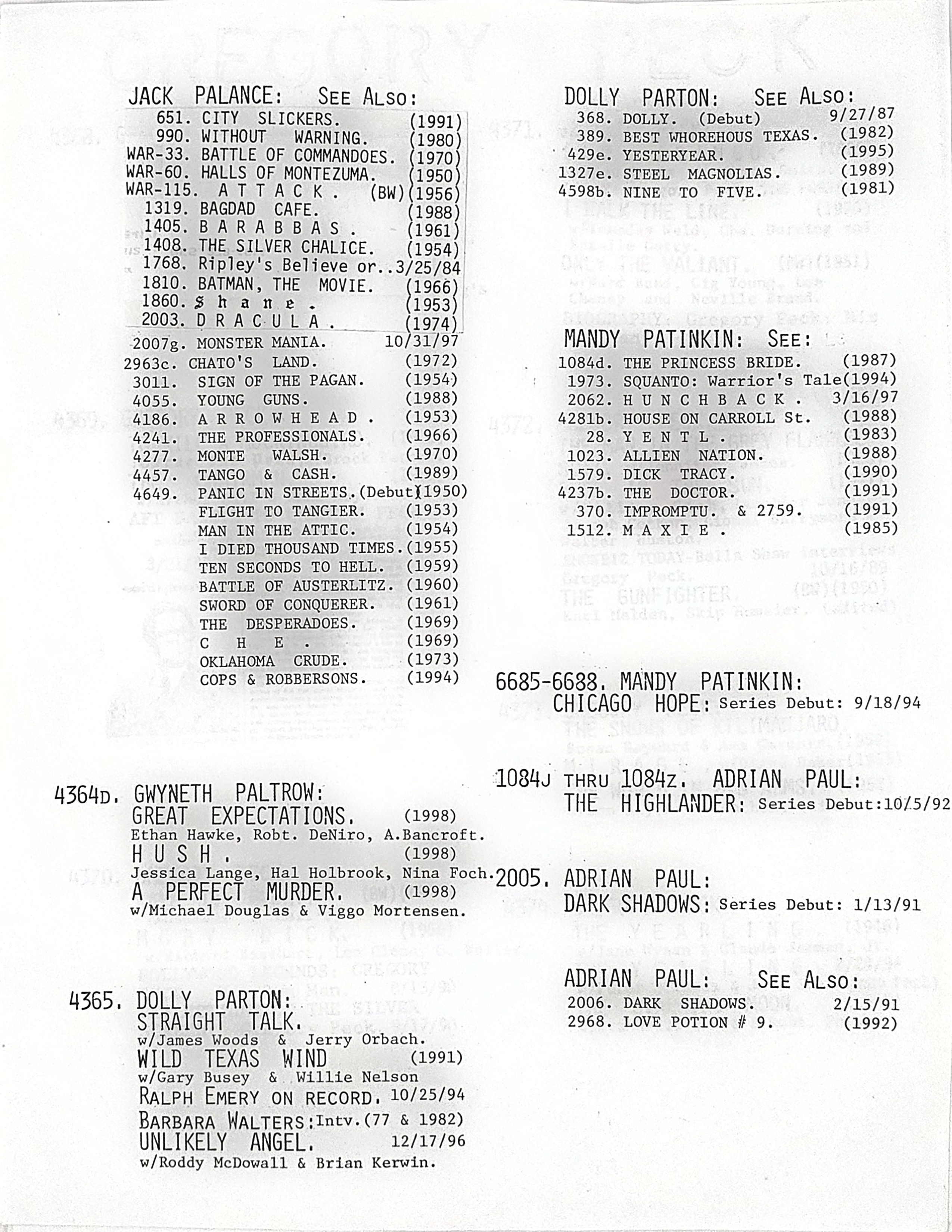 restored page 20260908_160231
