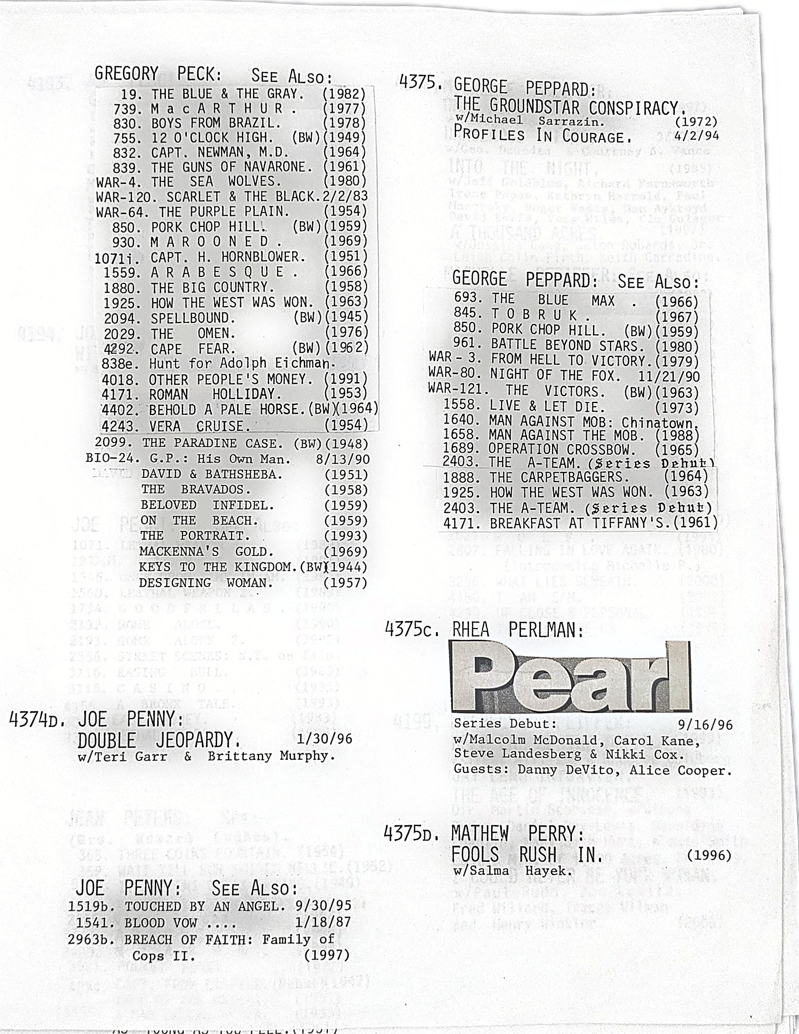 restored page 20260908_160236