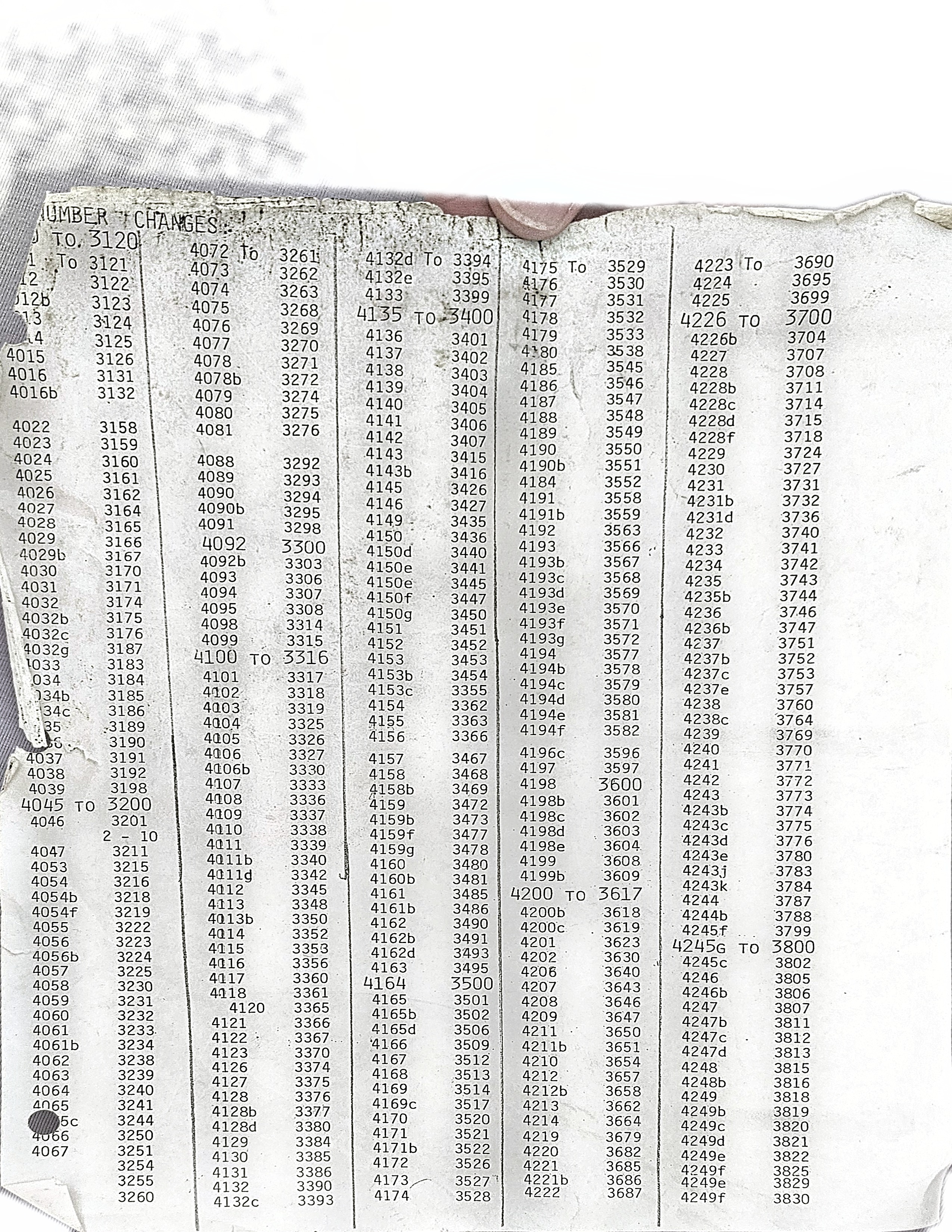 restored page 20260908_160718