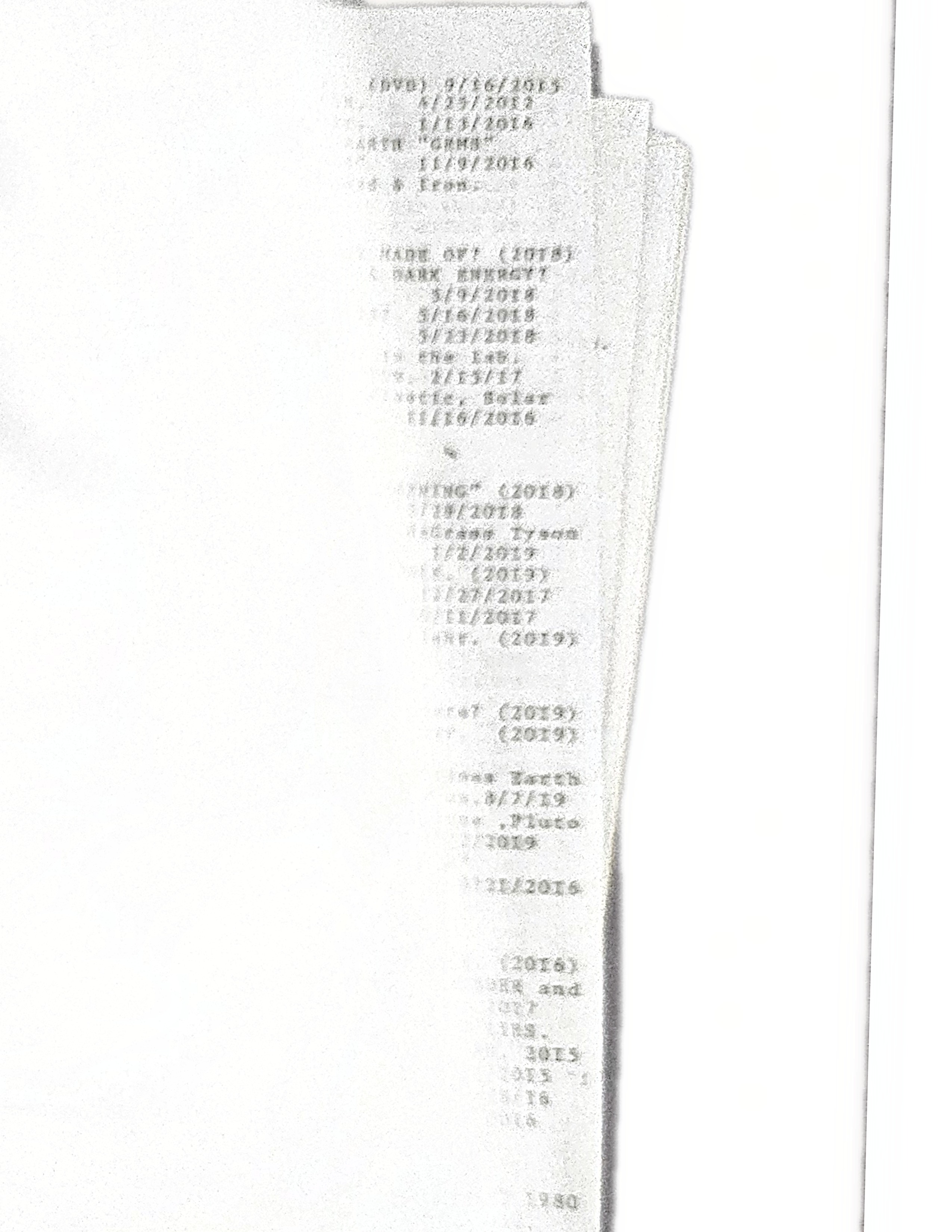 restored page 20260908_161014