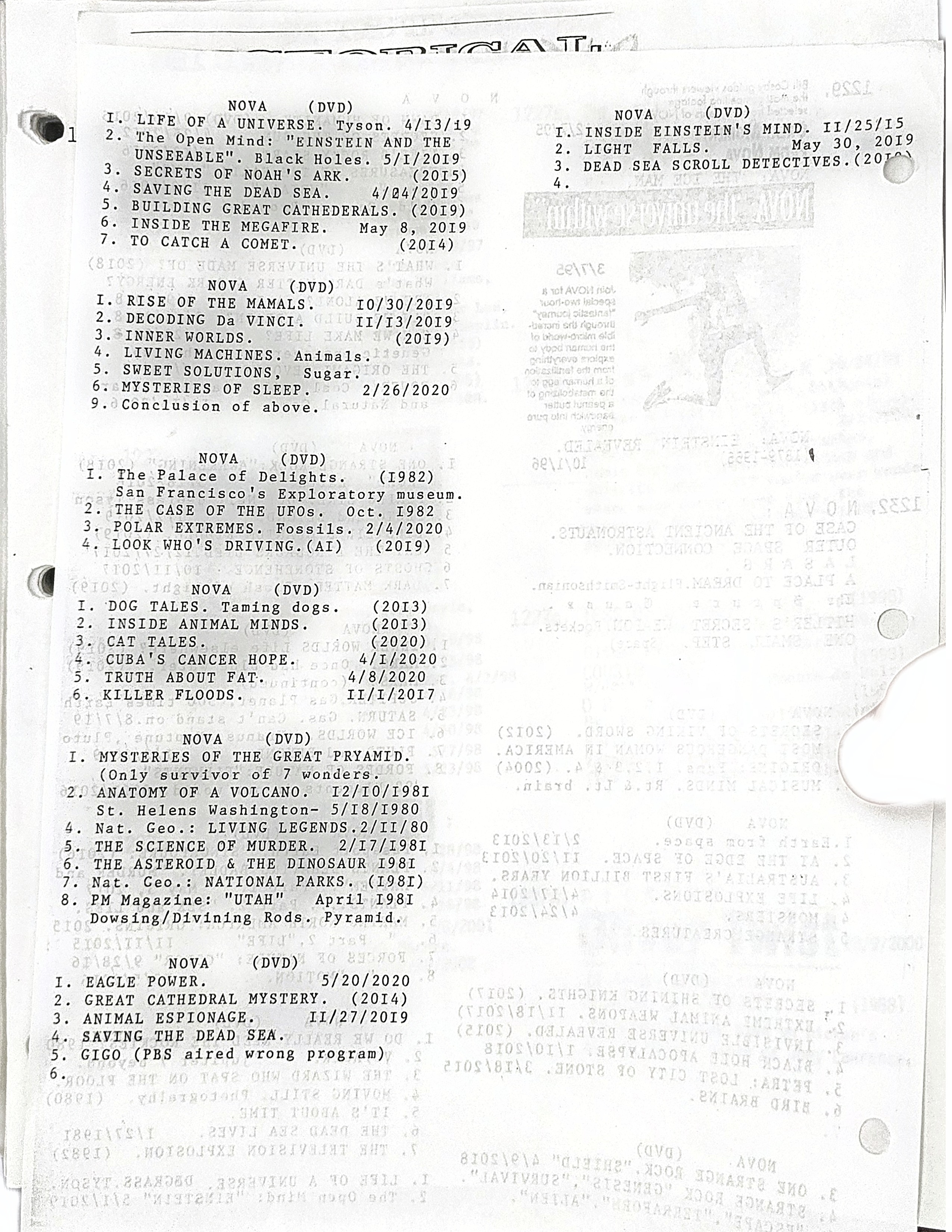 restored page 20260908_161022