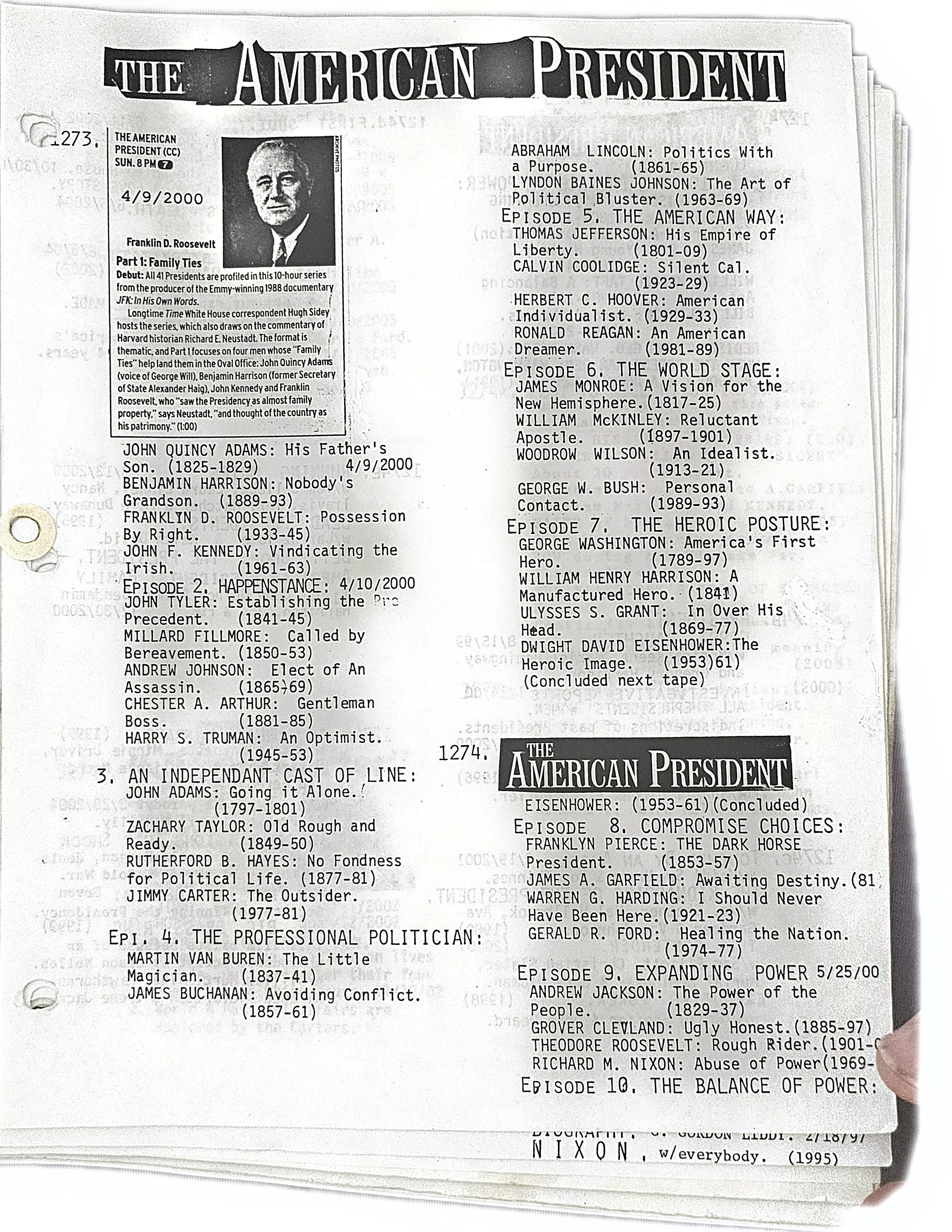 restored page 20260908_161131