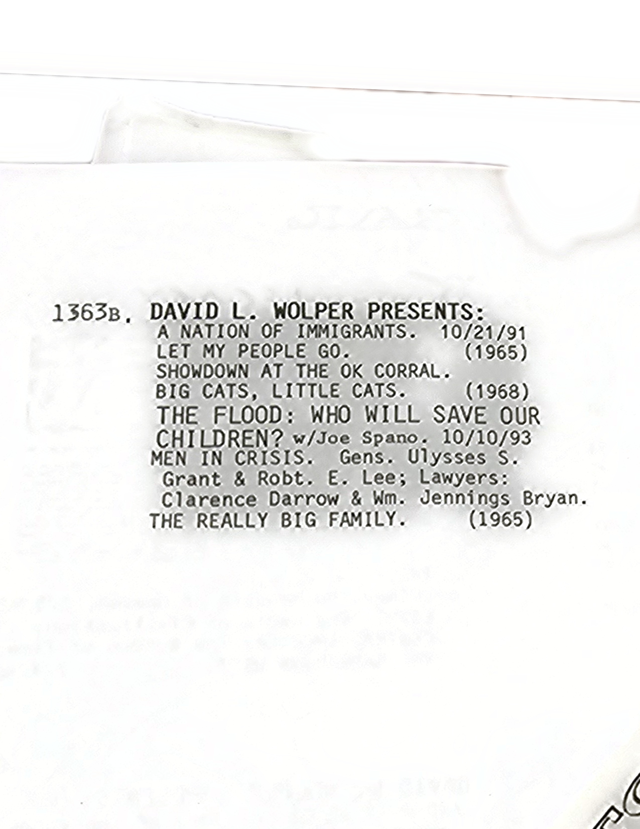 restored page 20260908_161413