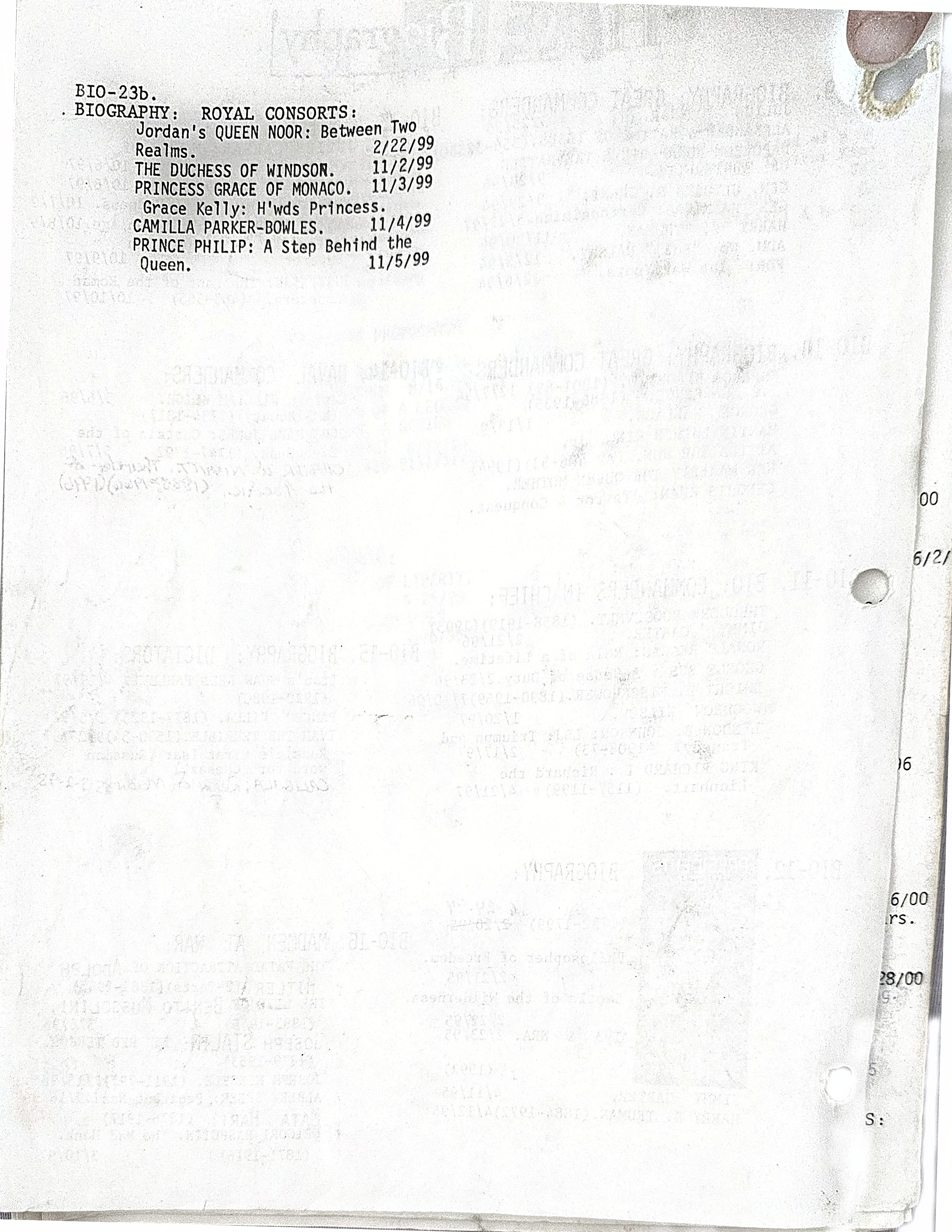 restored page 20260908_161517