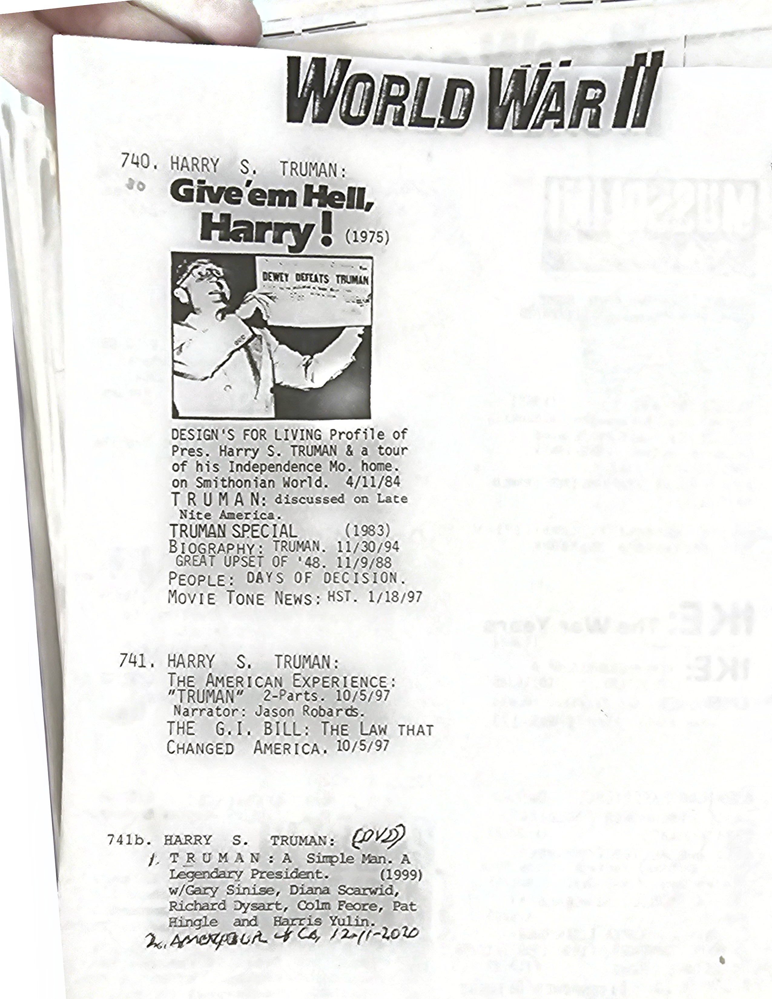 restored page 20260908_162032