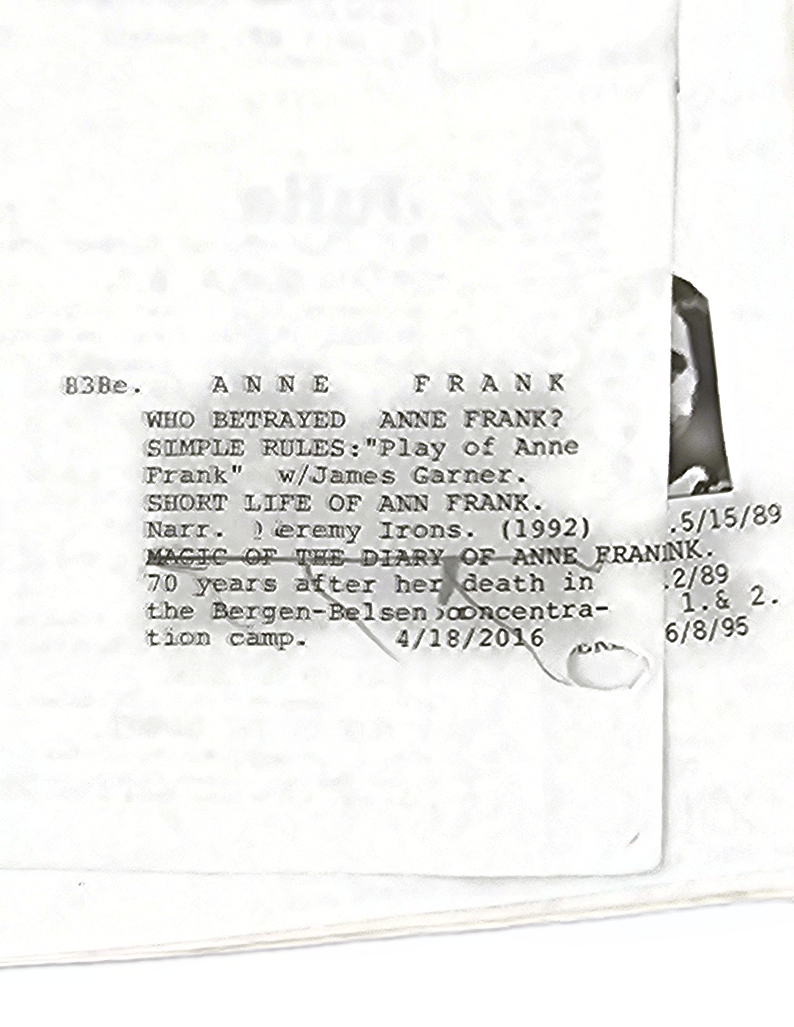 restored page 20260908_162140