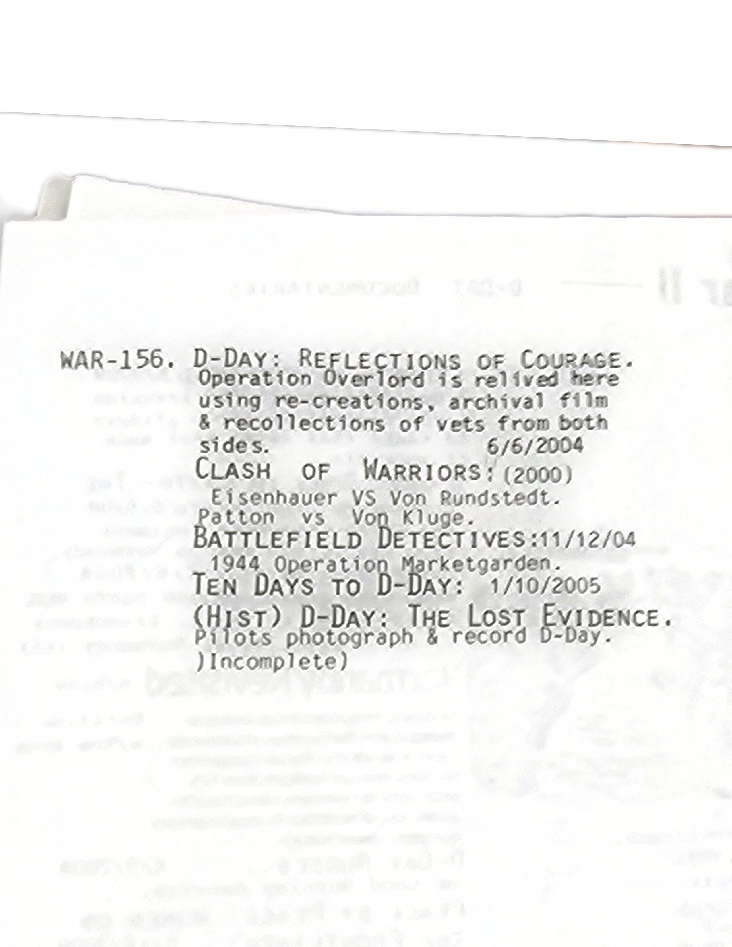 restored page 20260908_162309