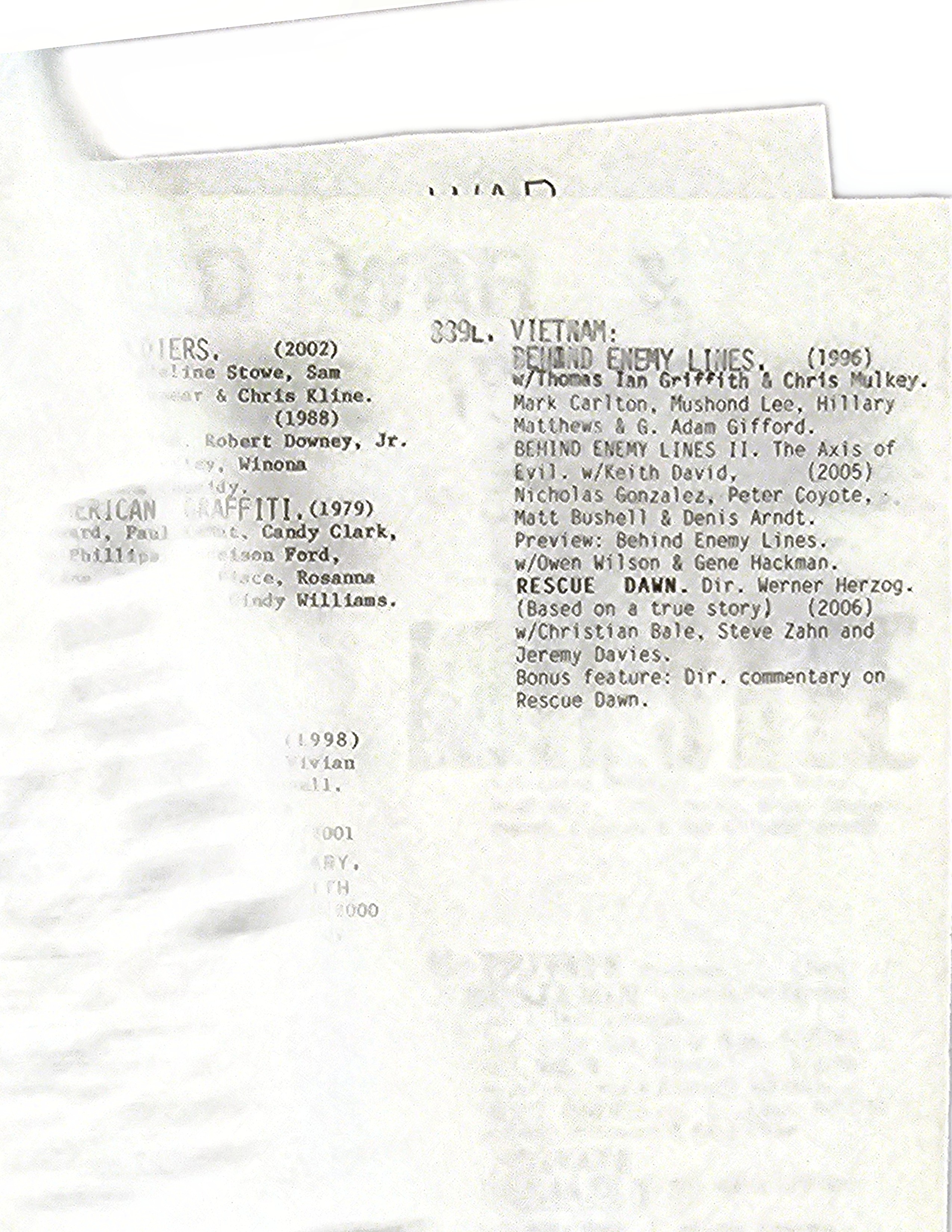 restored page 20260908_162410