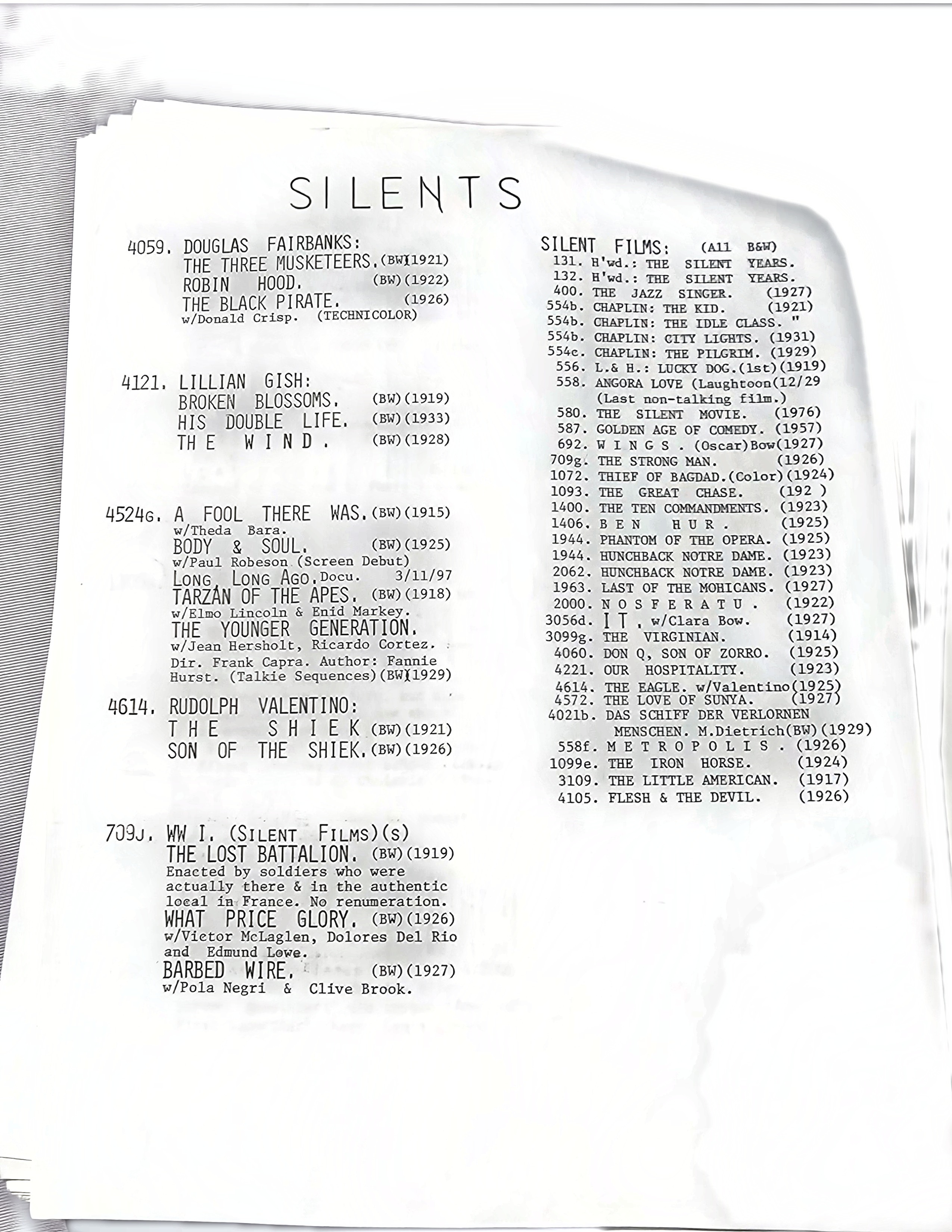 restored page 20260909_073059
