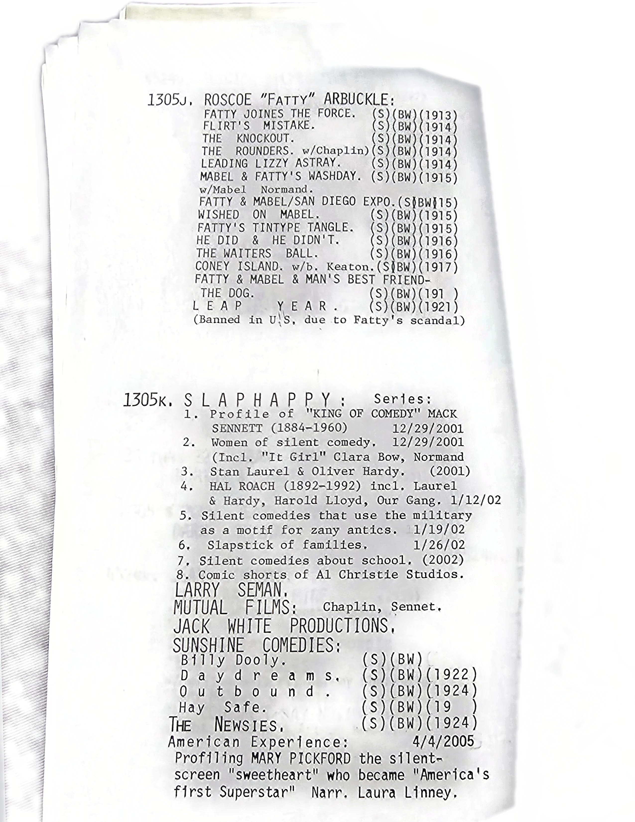 restored page 20260909_073103