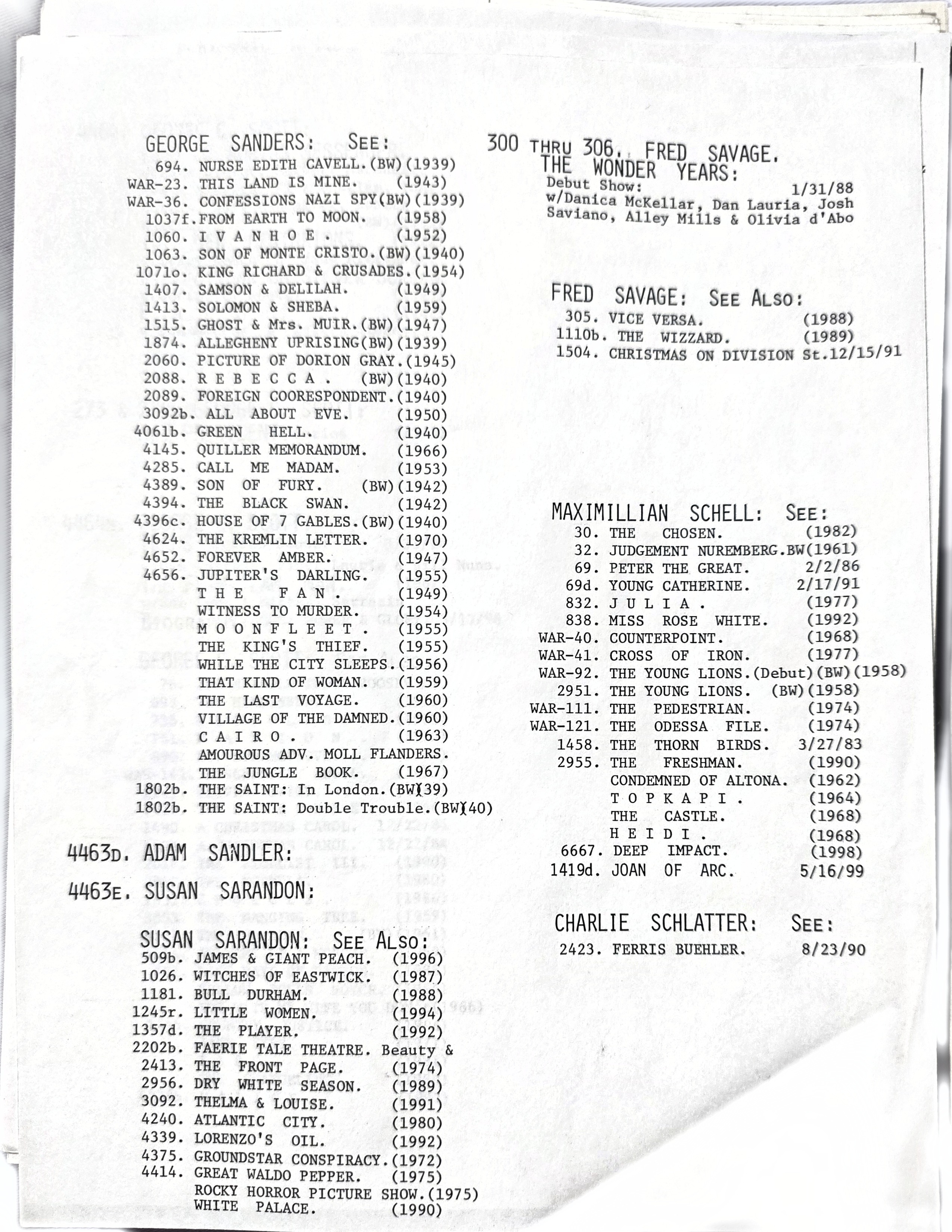 restored page 20260909_073304