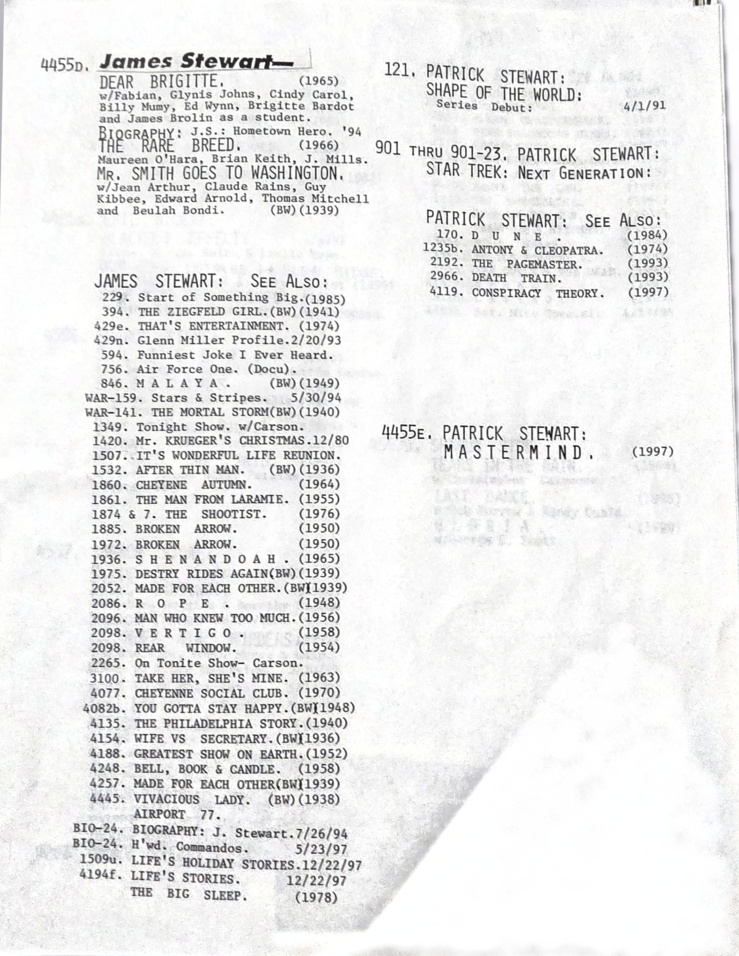 restored page 20260909_073340
