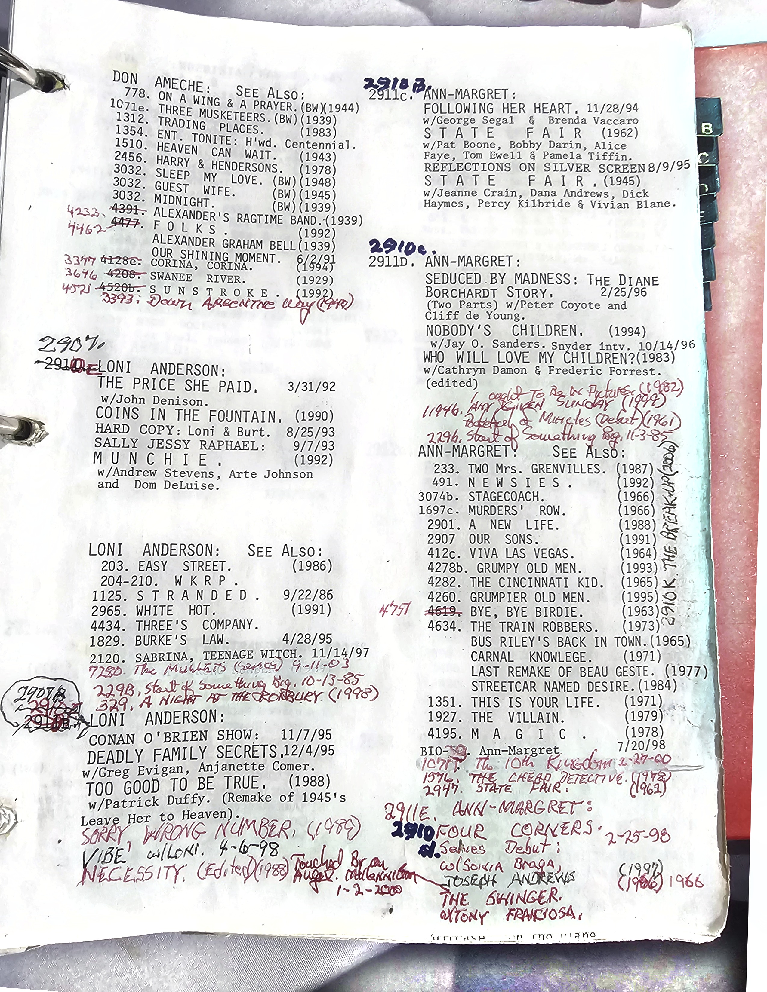 restored page 20260909_074847