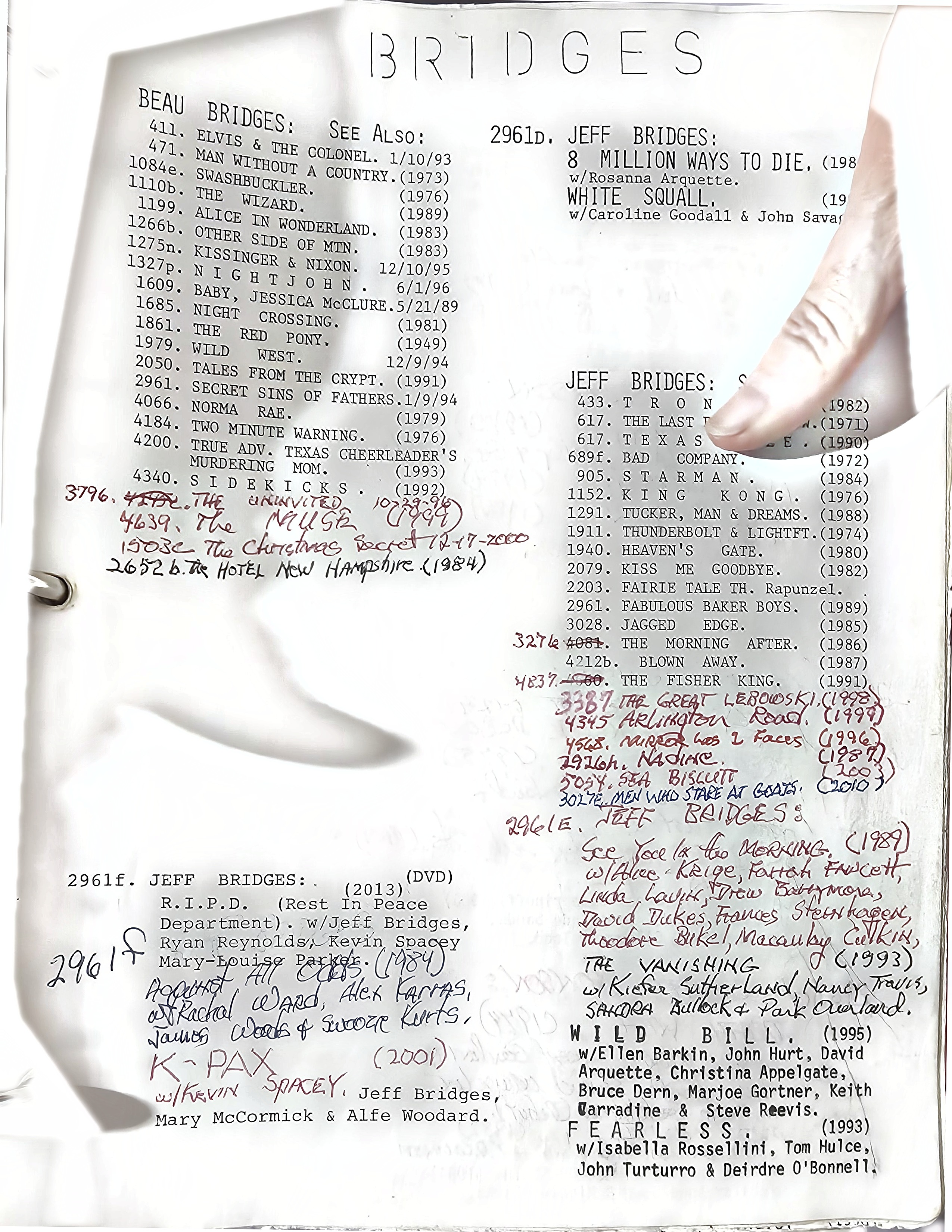 restored page 20260909_075058