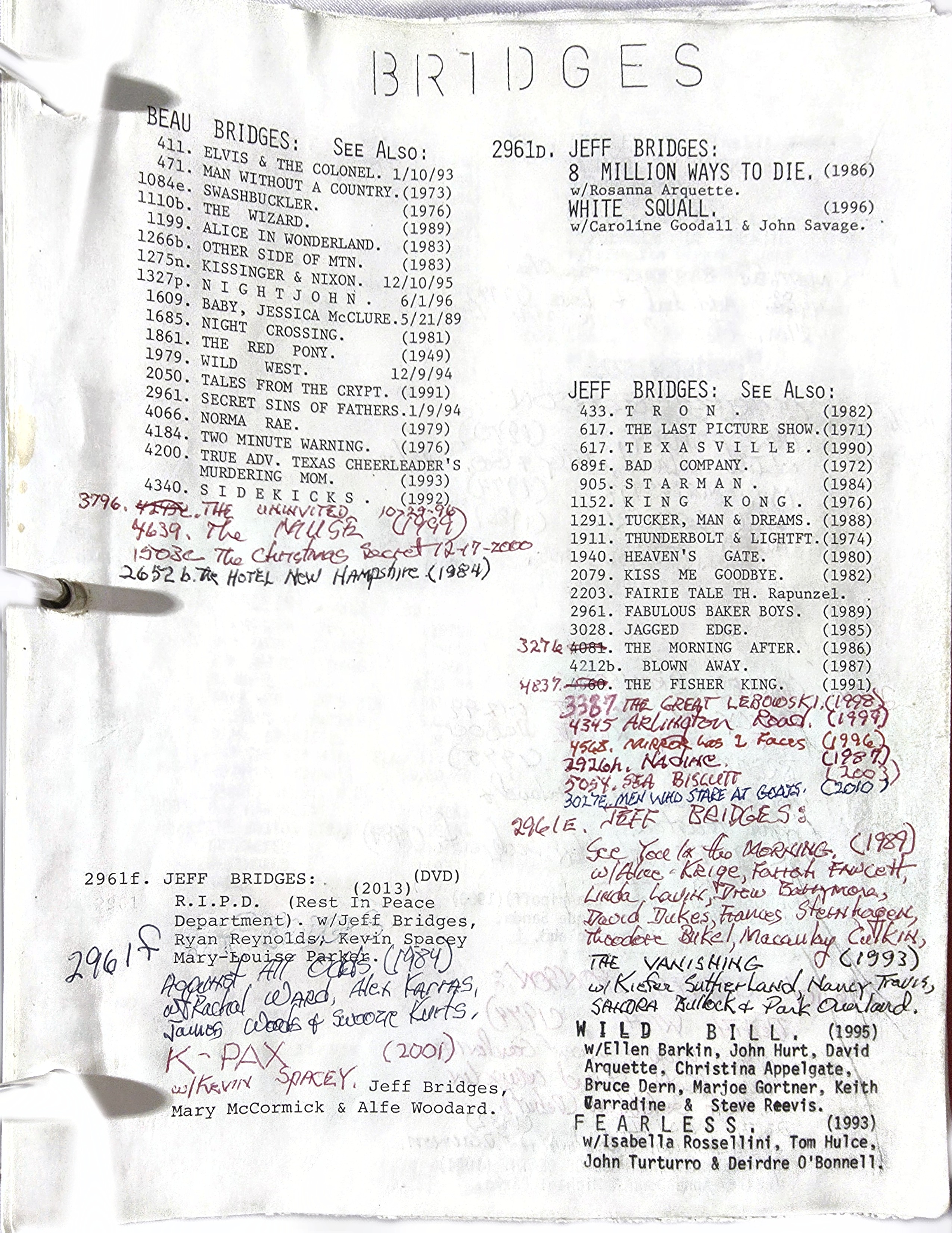 restored page 20260909_075100