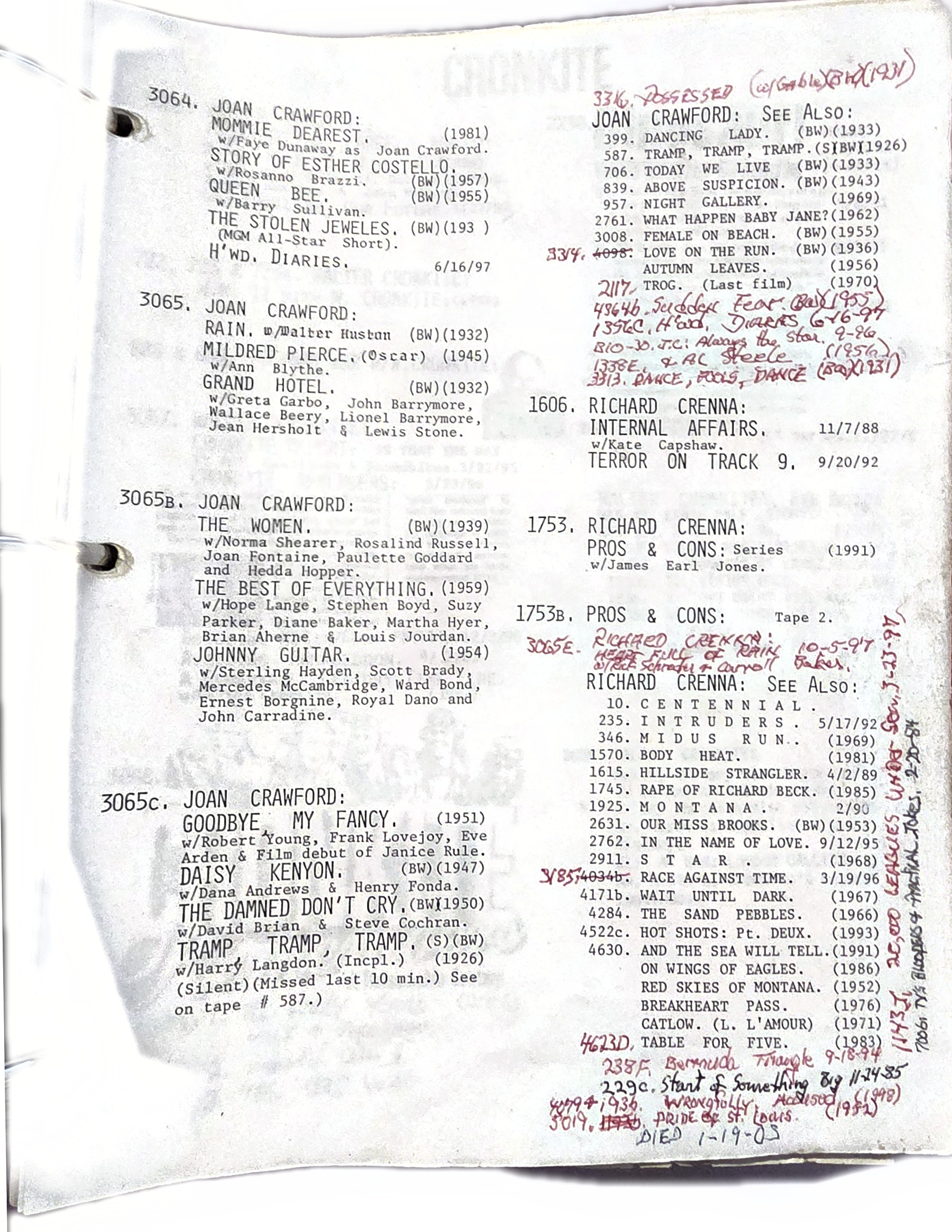 restored page 20260909_075319