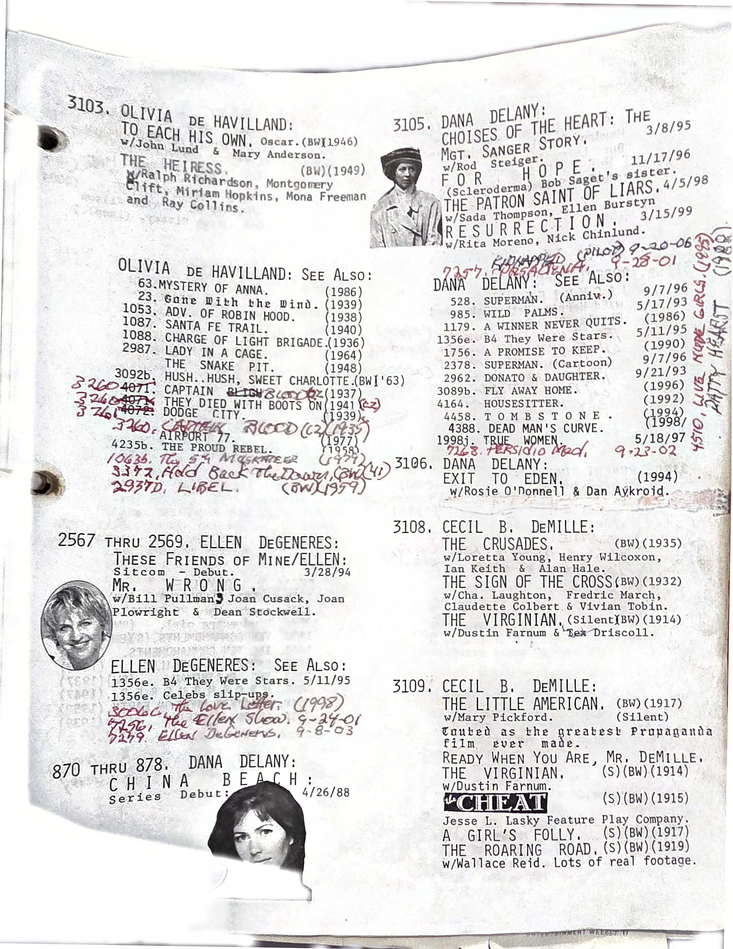 restored page 20260909_075400