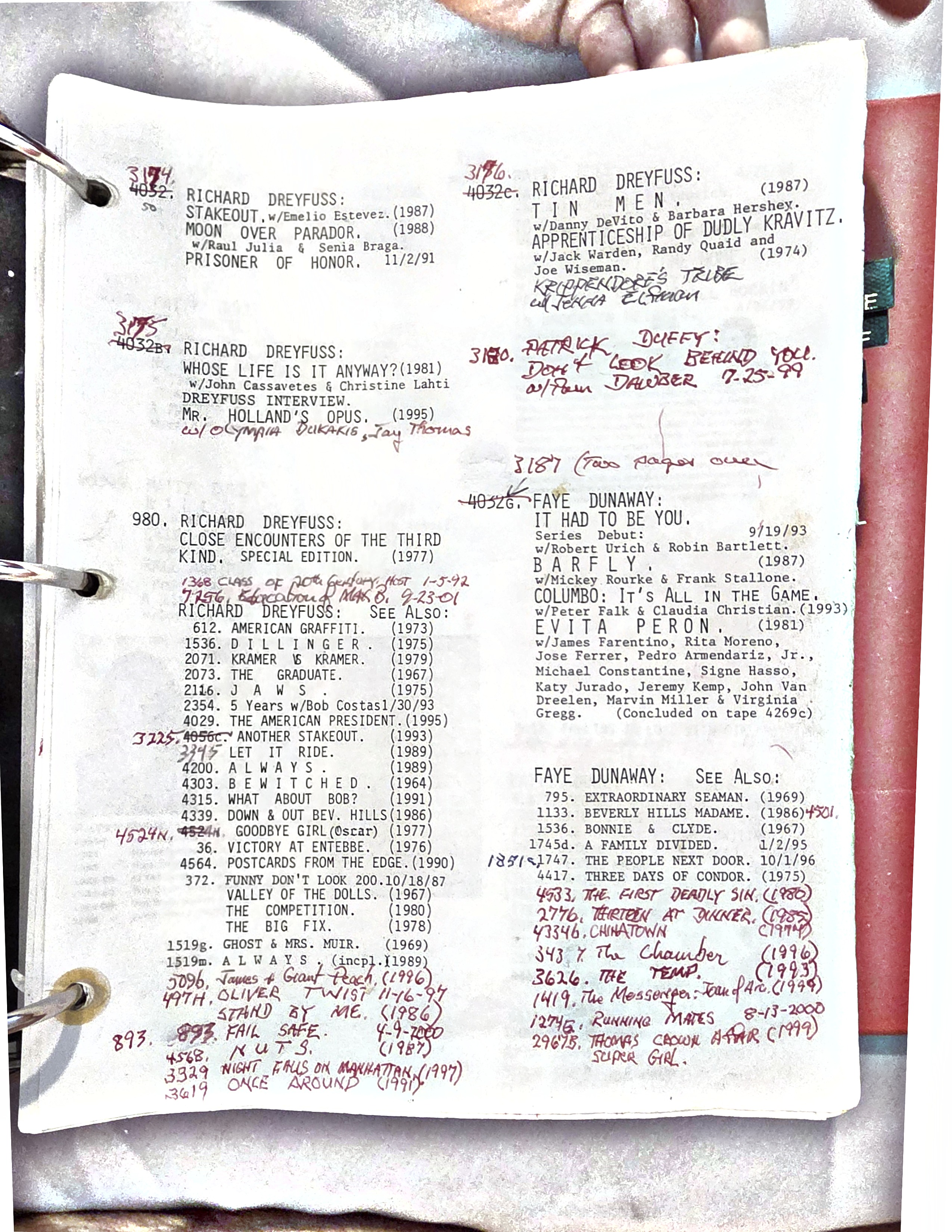 restored page 20260909_075423