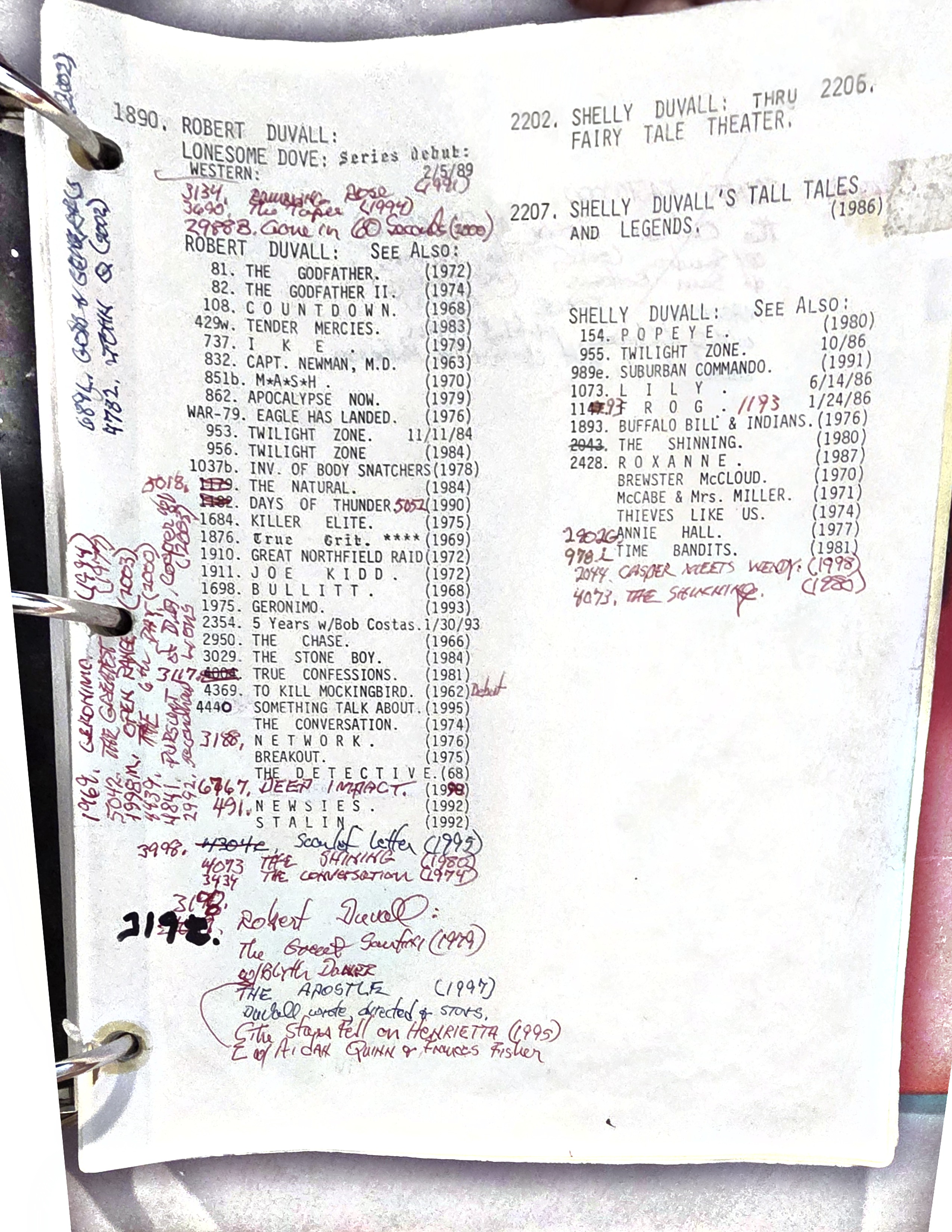 restored page 20260909_075432