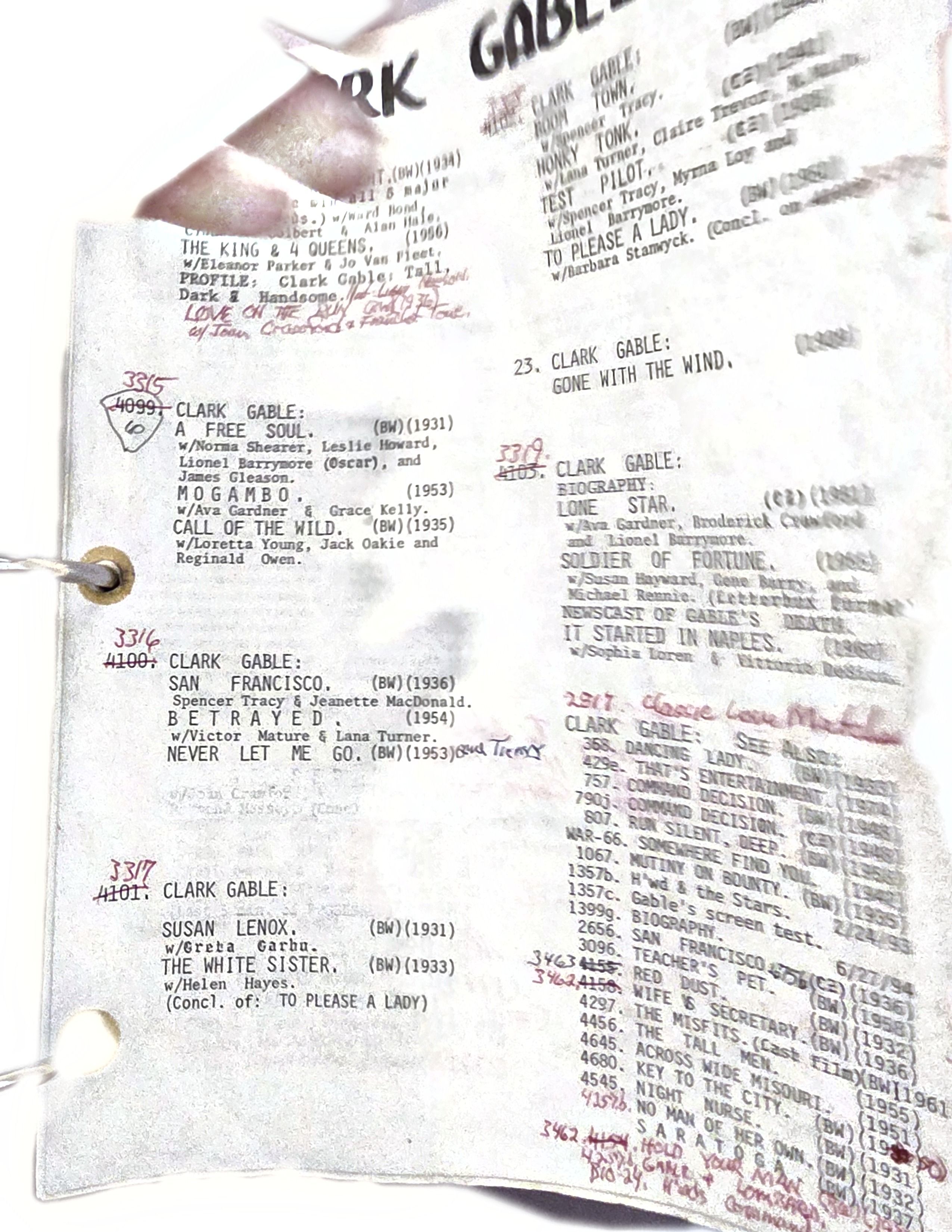 restored page 20260909_075516