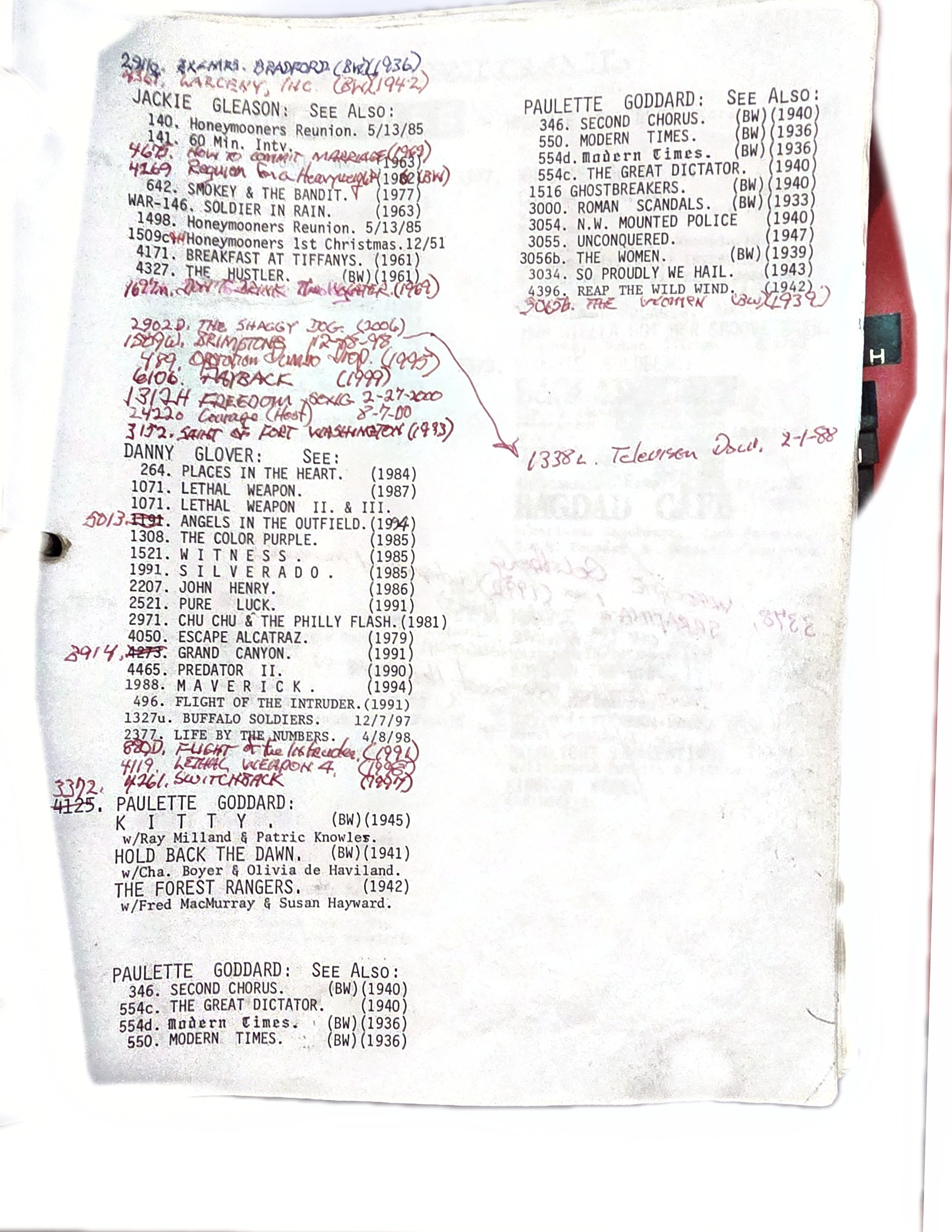restored page 20260909_075536