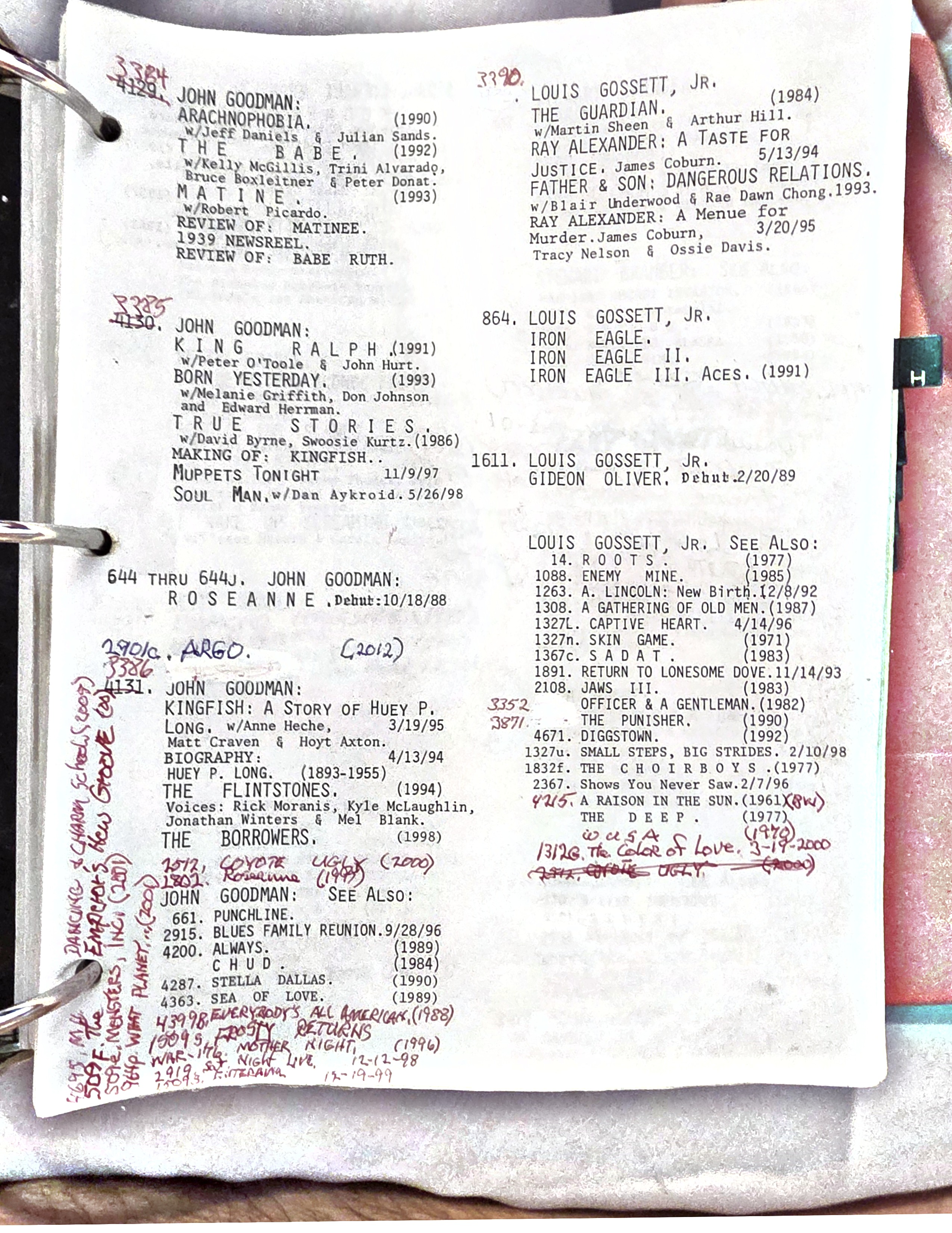 restored page 20260909_075544