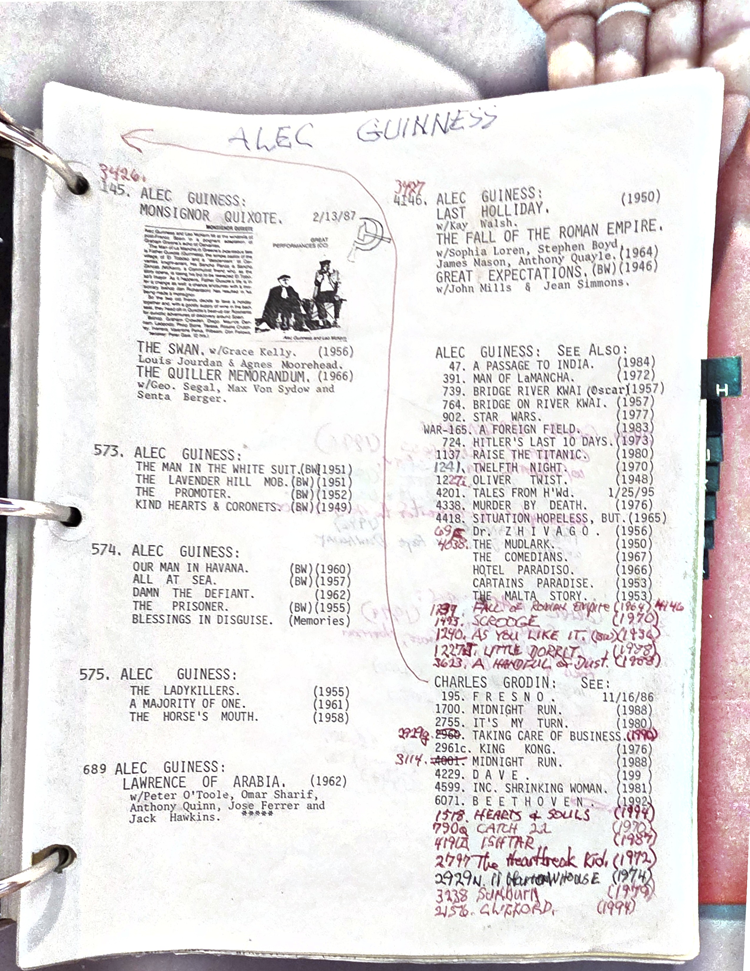 restored page 20260909_075555