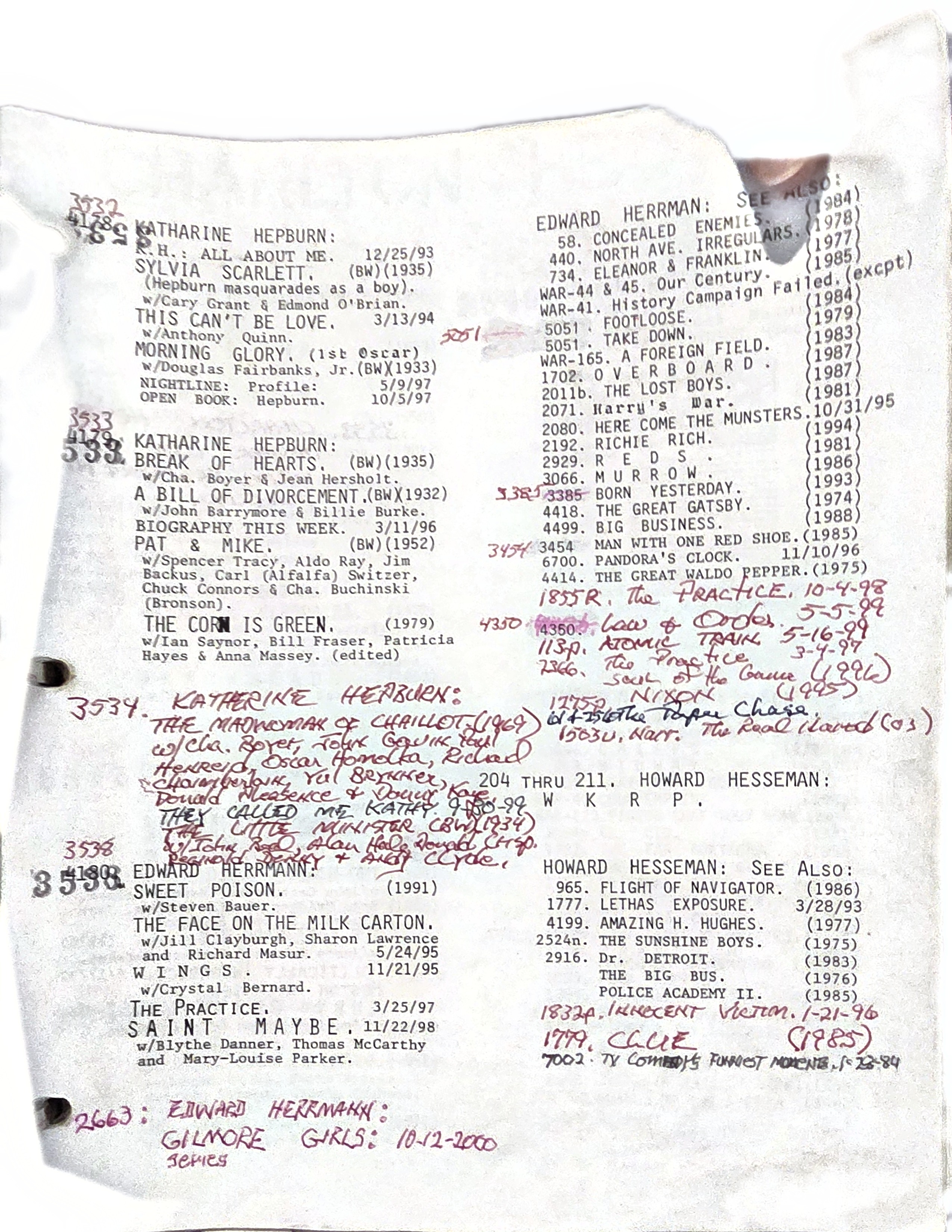 restored page 20260909_075626