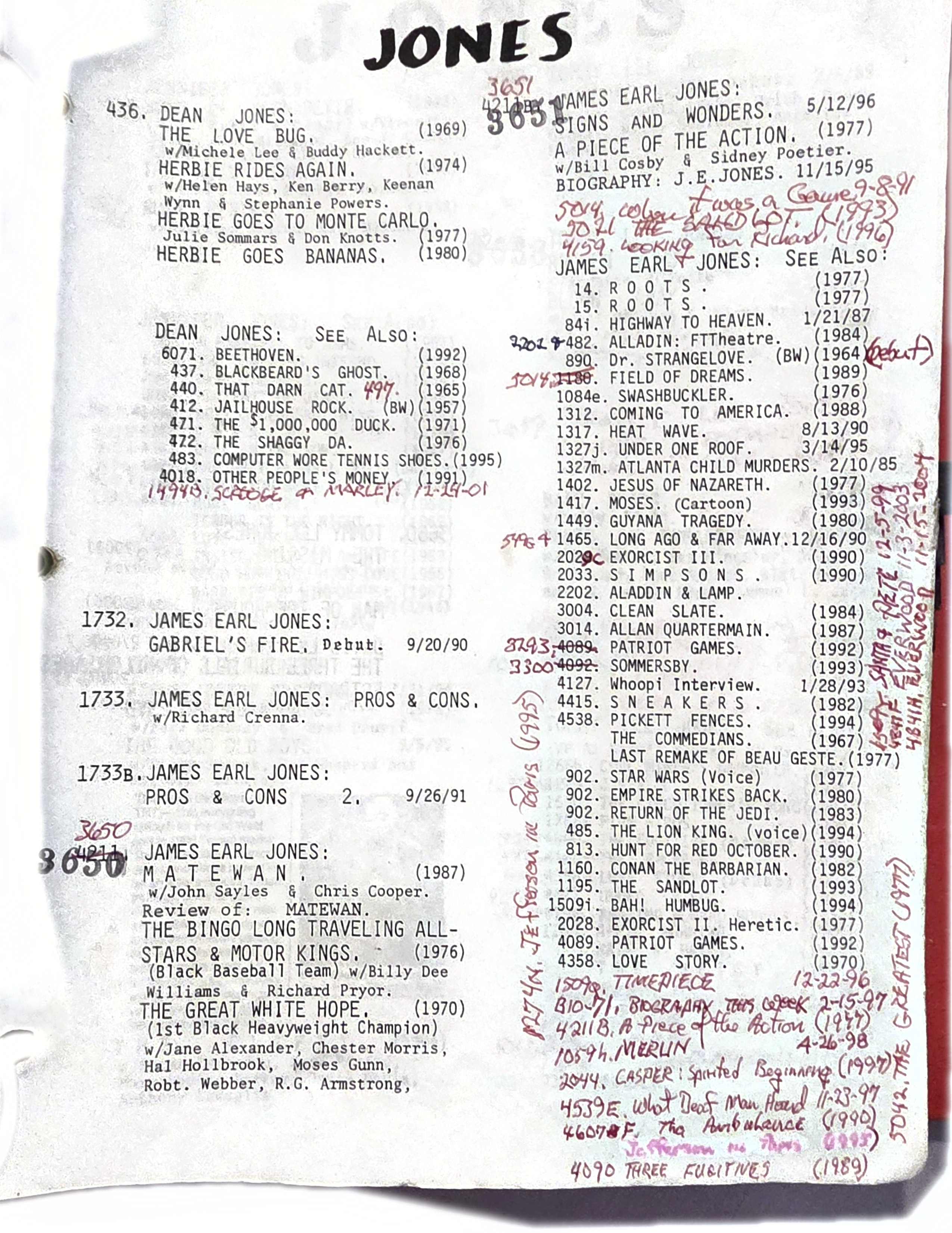 restored page 20260909_075715