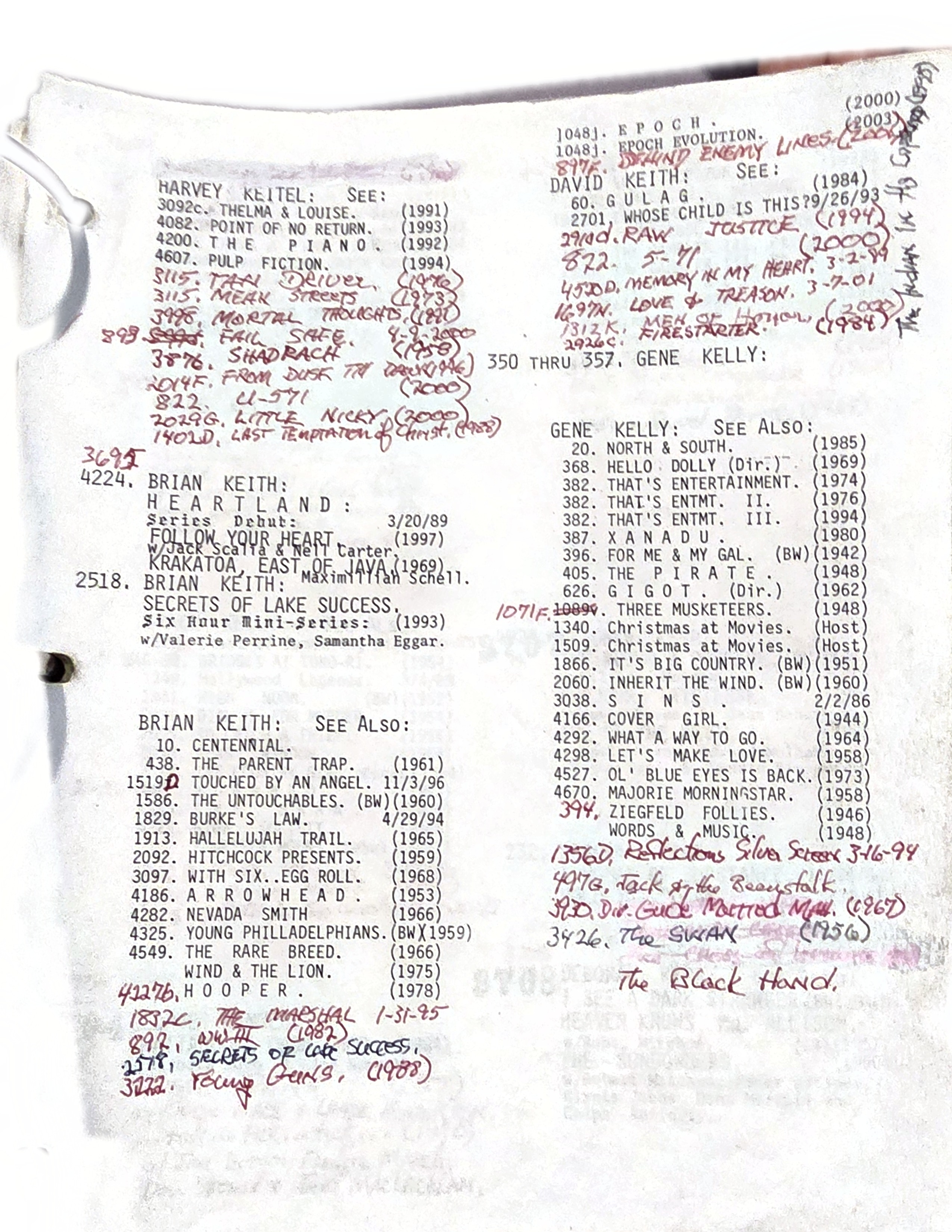 restored page 20260909_075734