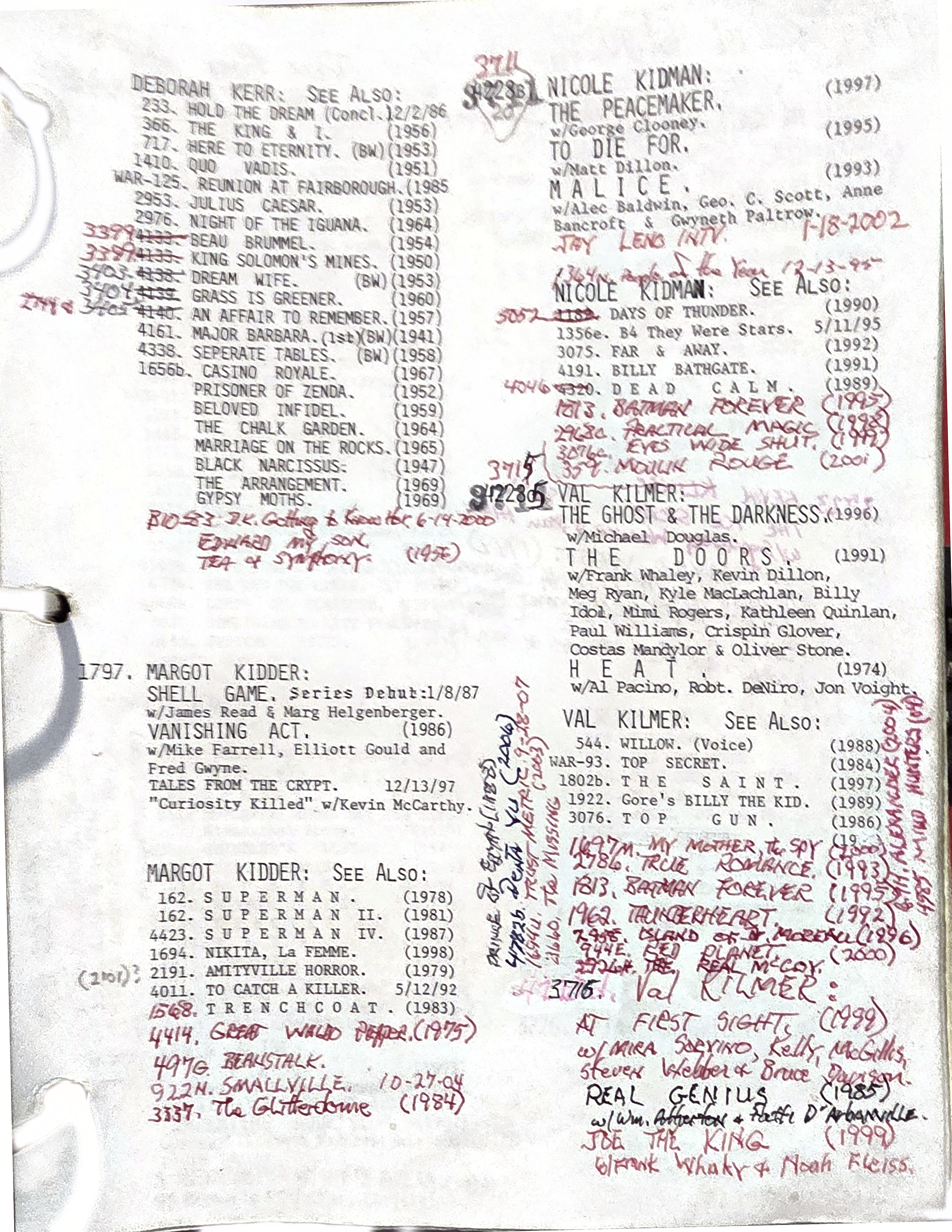 restored page 20260909_075737