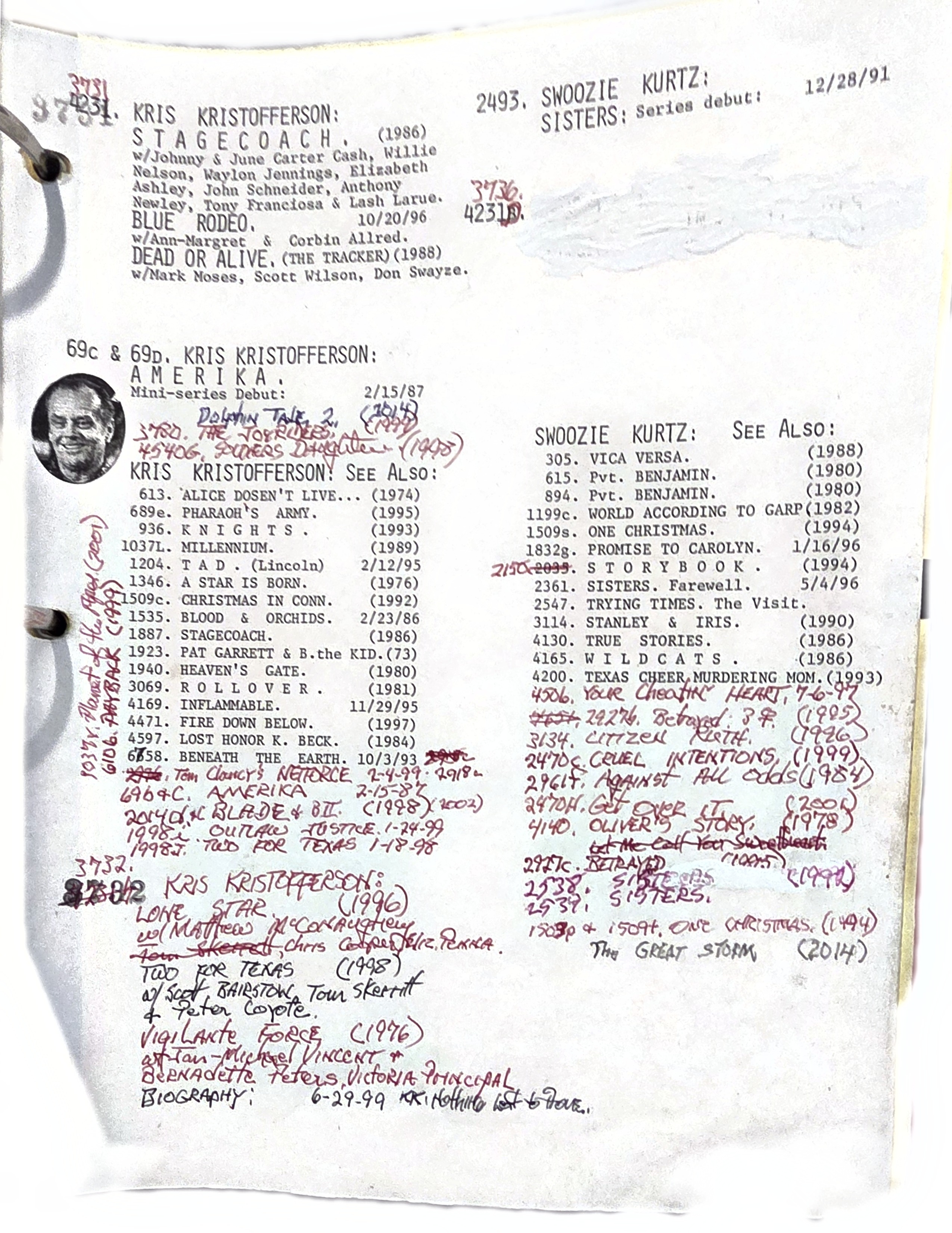 restored page 20260909_075745