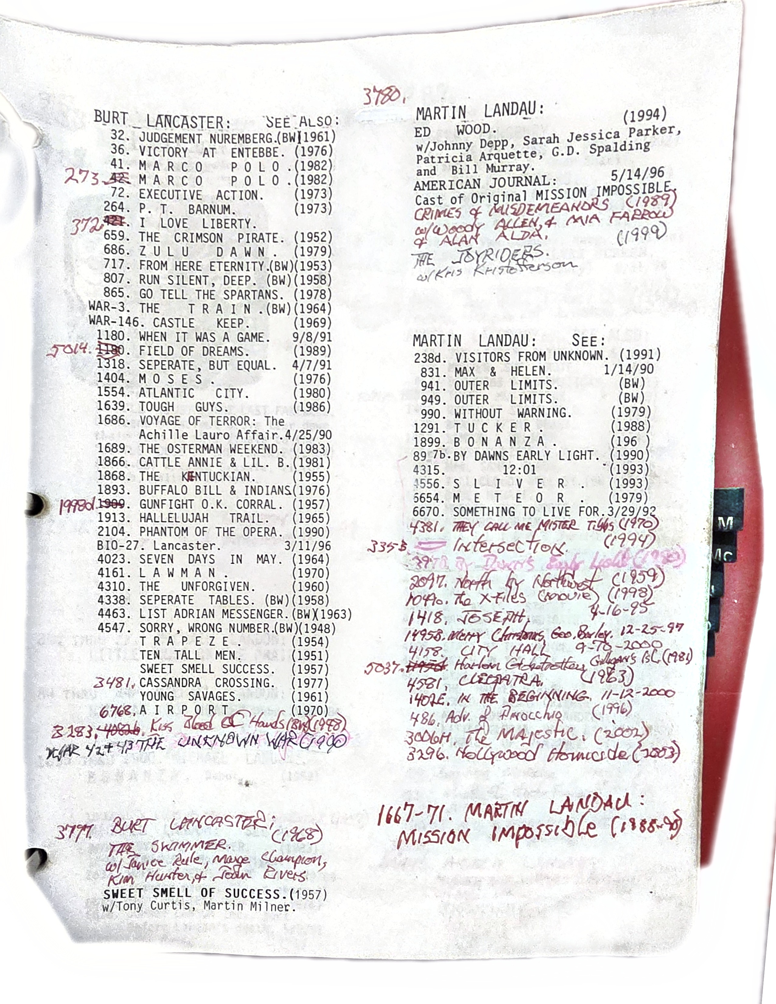 restored page 20260909_075802