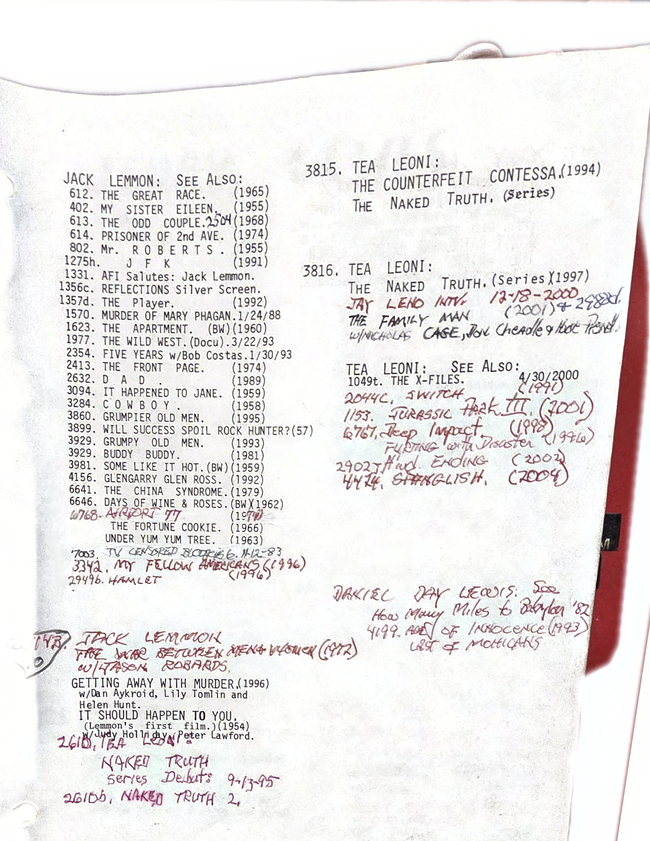 restored page 20260909_075818