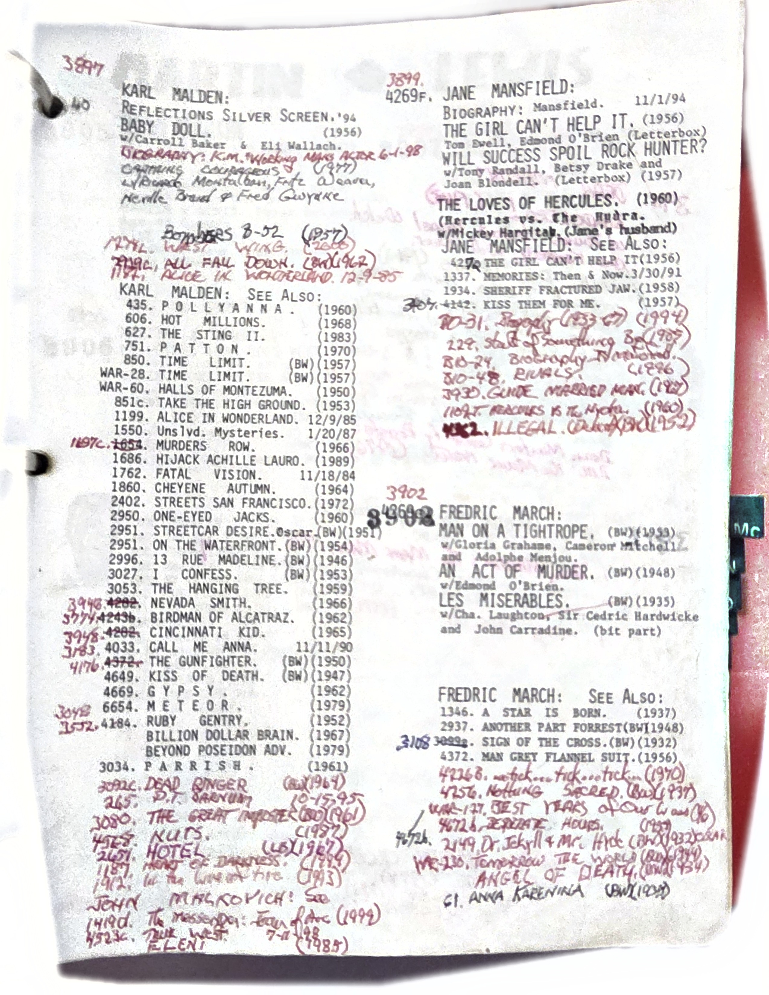 restored page 20260909_075846