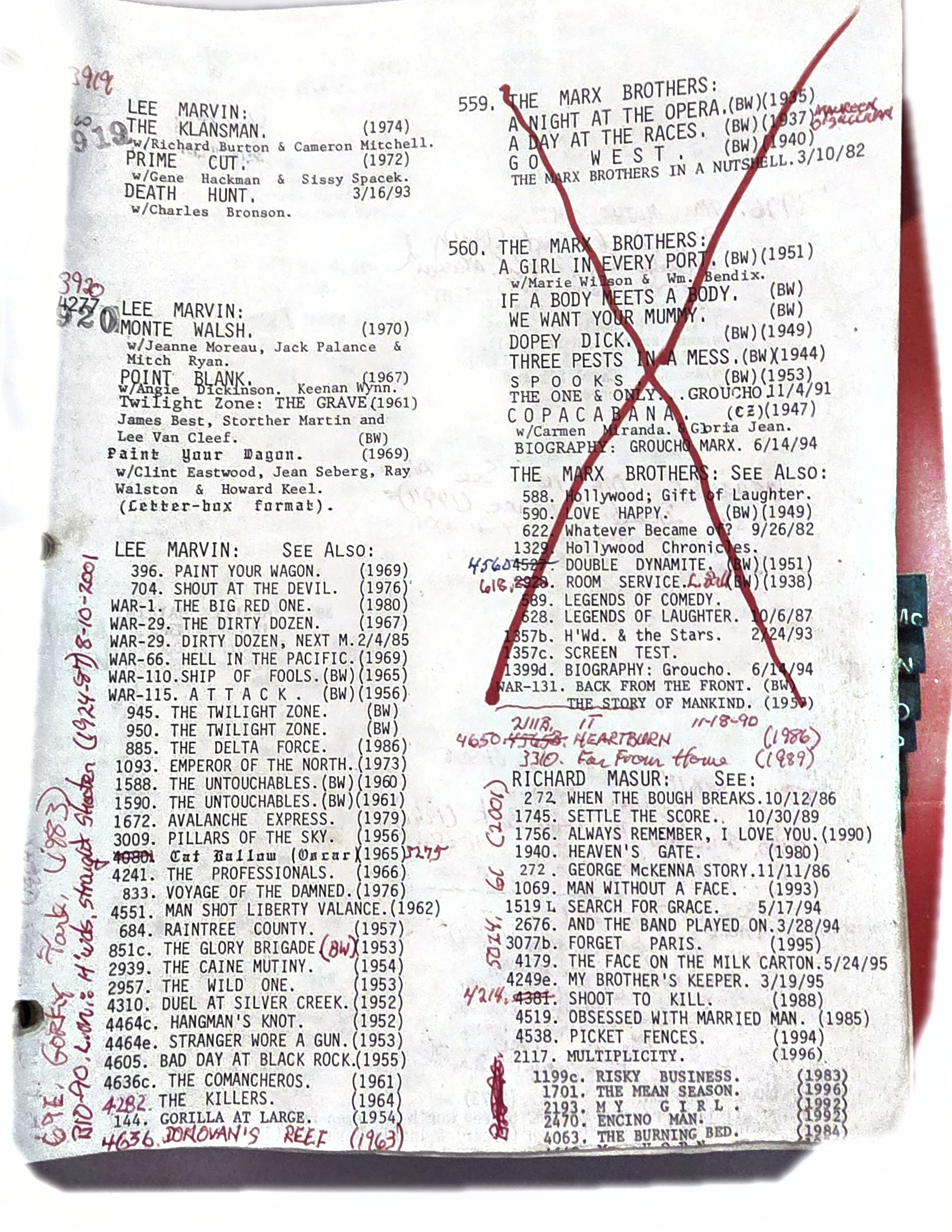 restored page 20260909_075859
