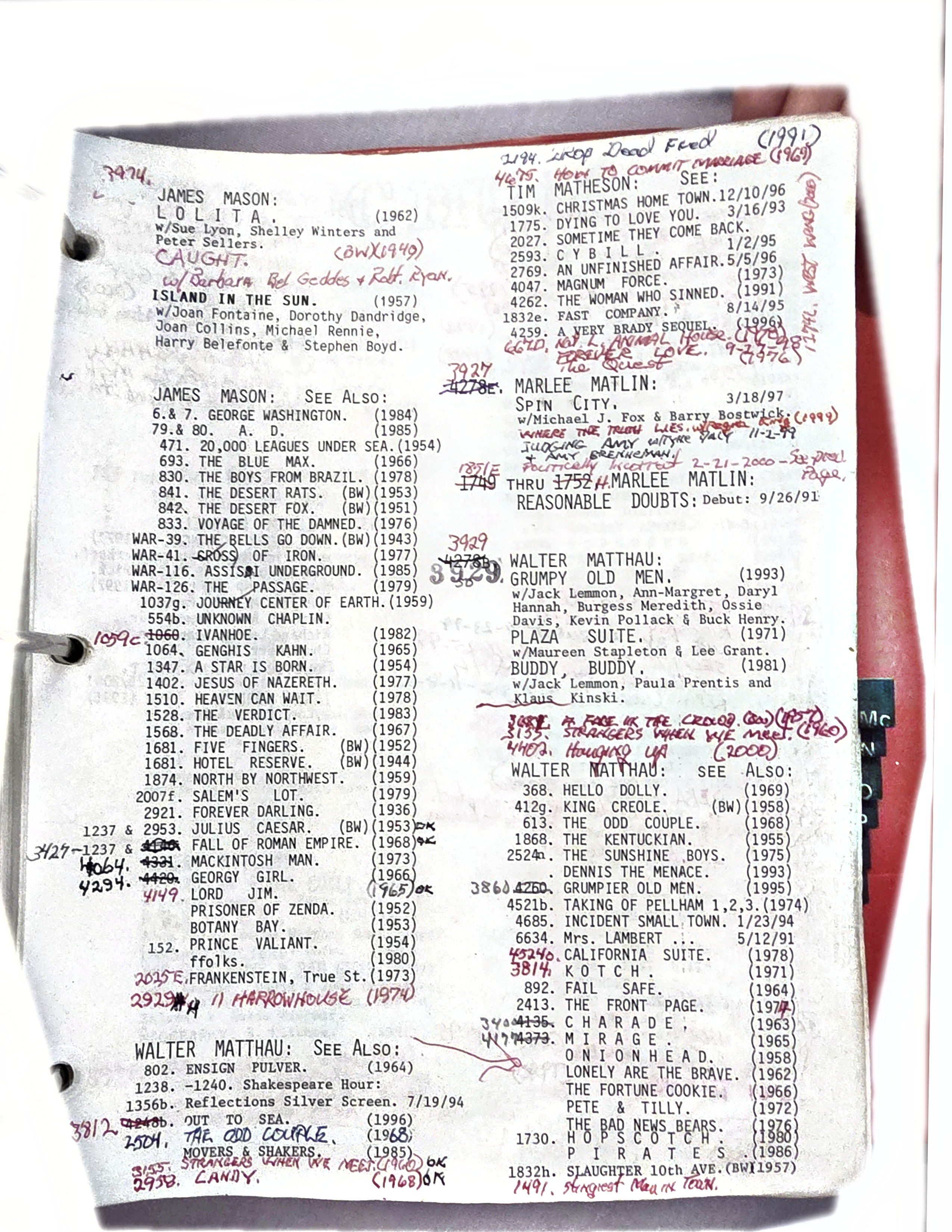 restored page 20260909_075900