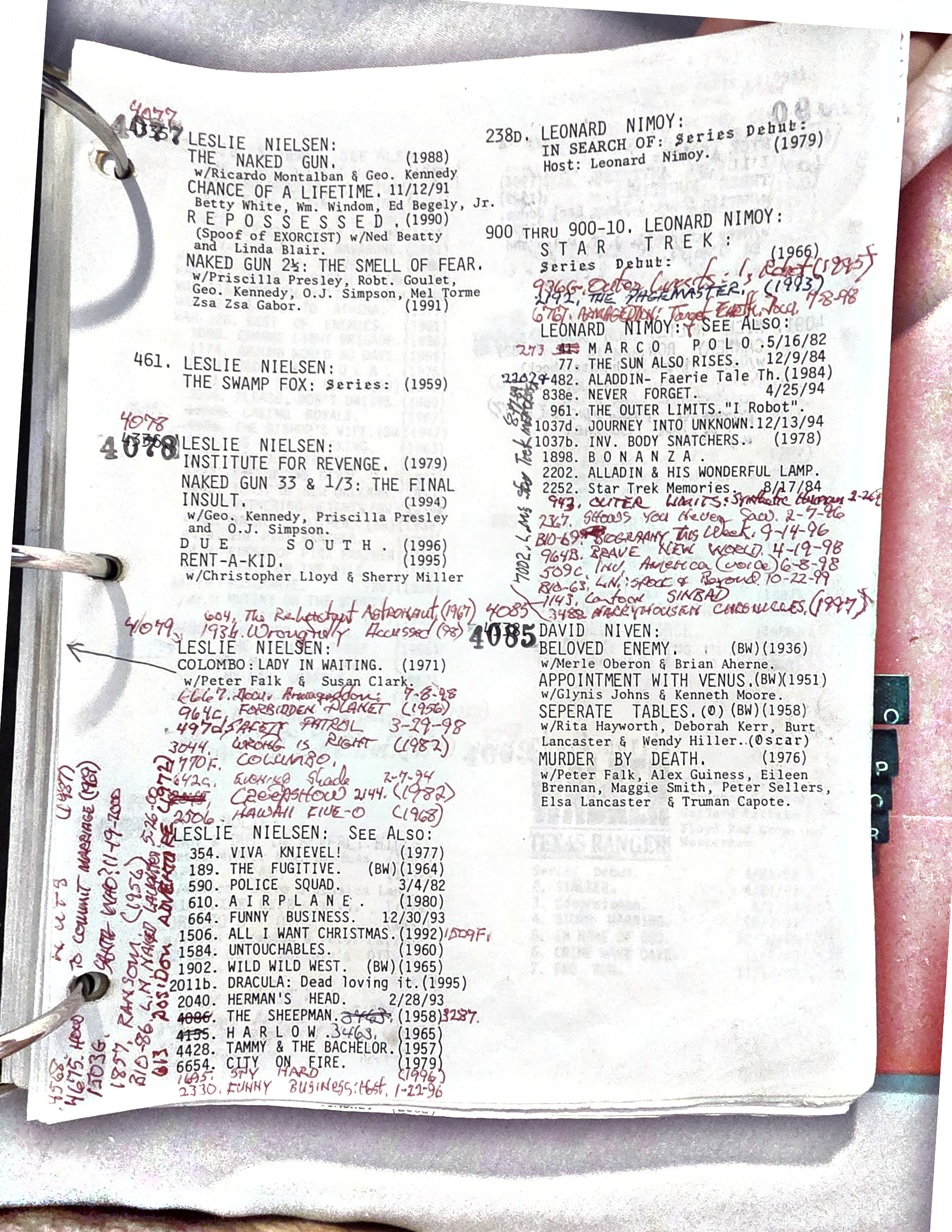 restored page 20260909_080012