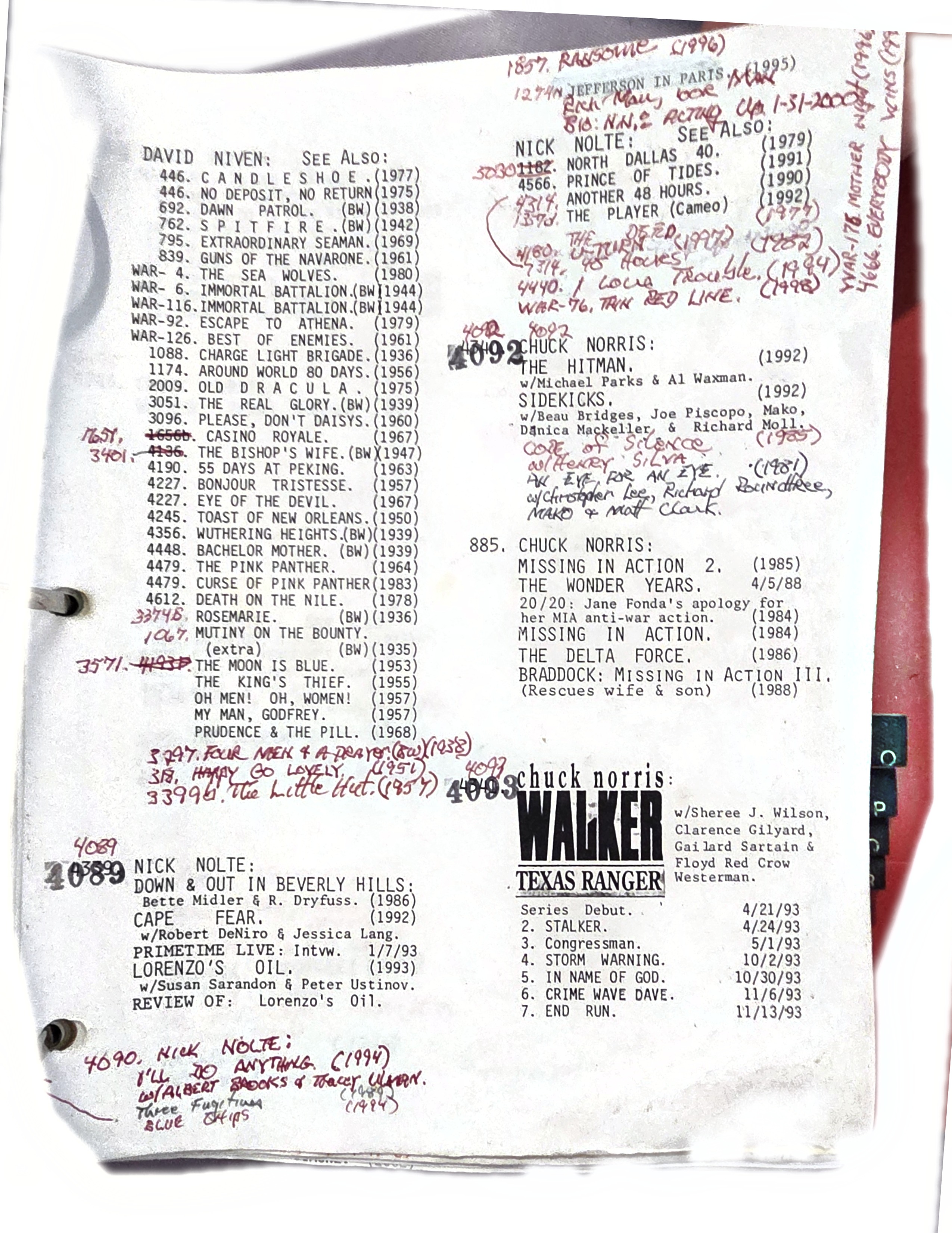 restored page 20260909_080014