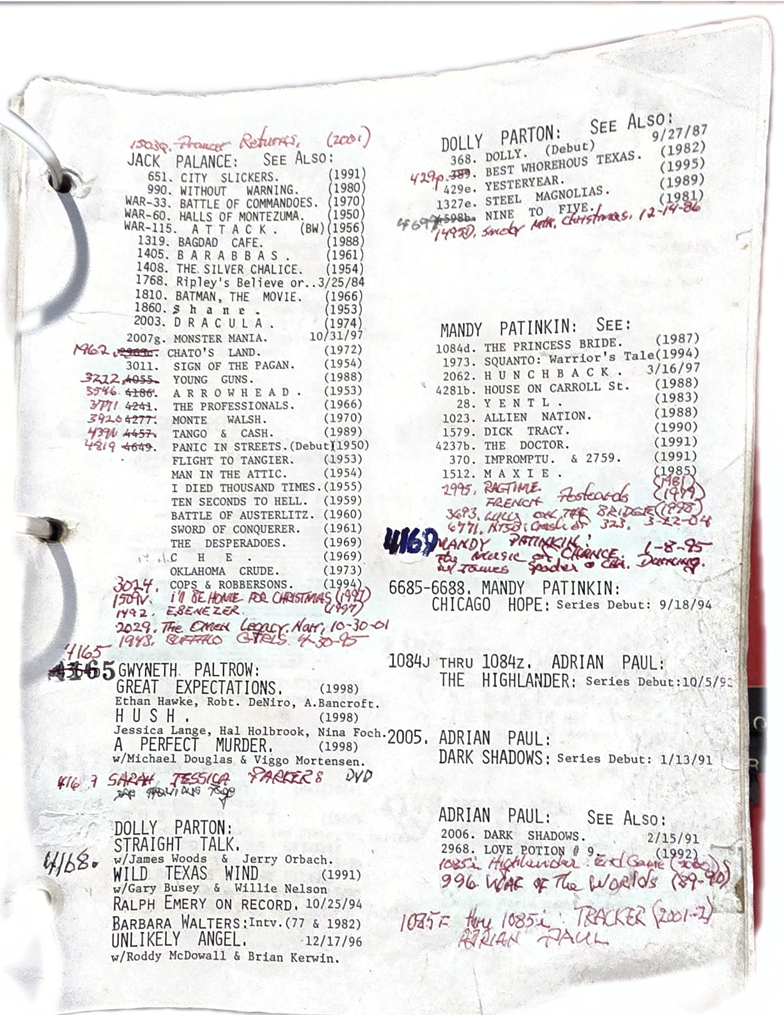 restored page 20260909_080052