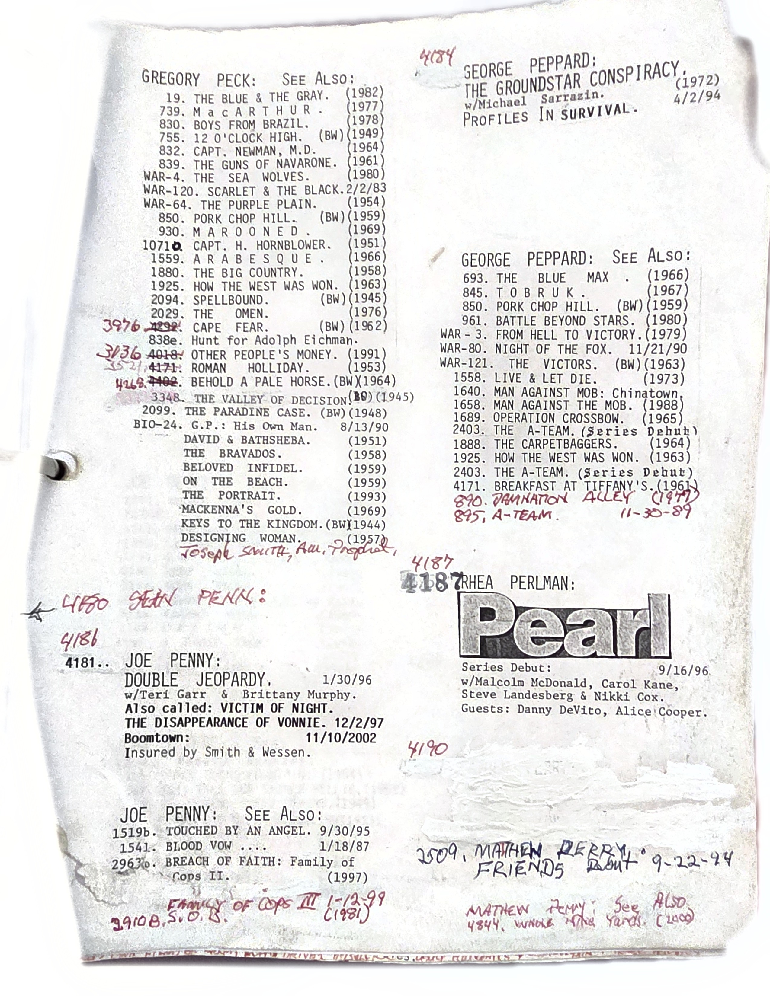 restored page 20260909_080057