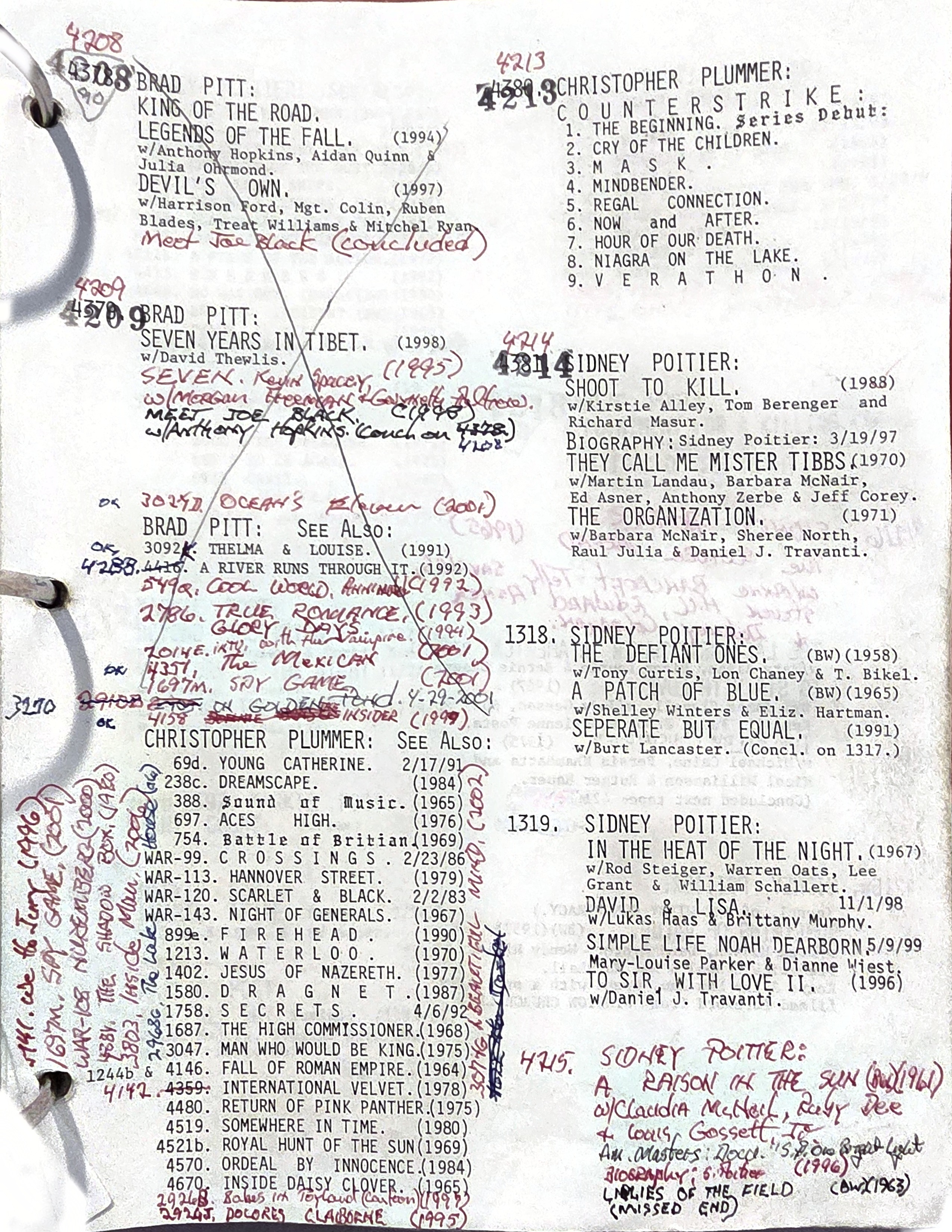 restored page 20260909_080106