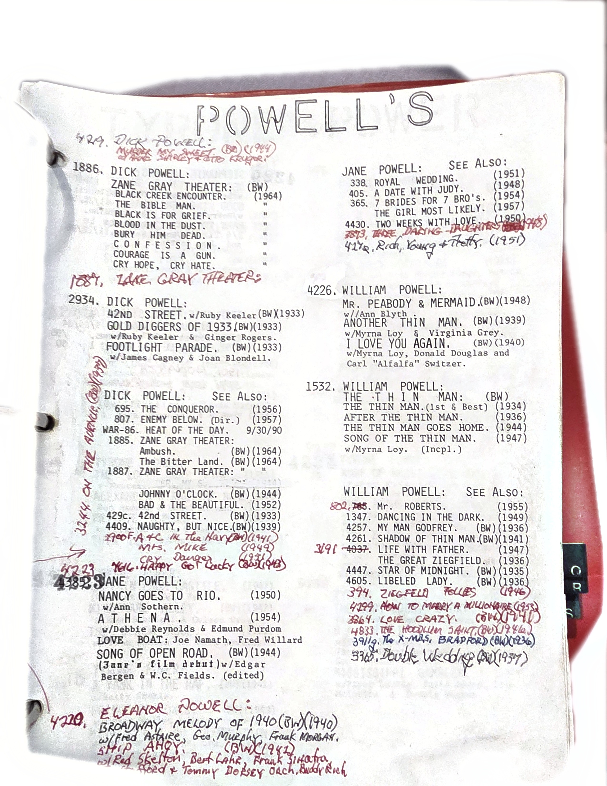restored page 20260909_080110